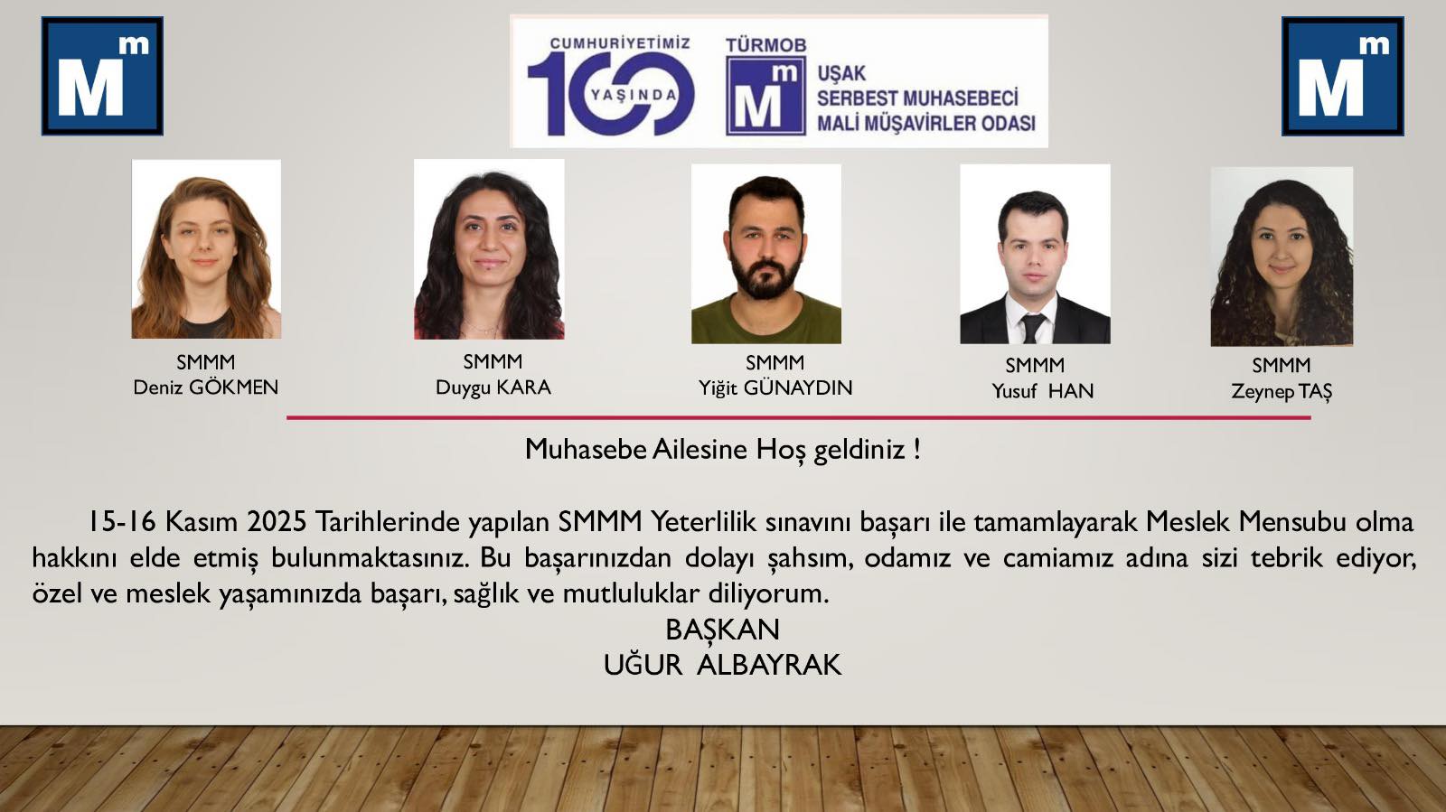 615362155 10163892607676252 3914648994129299893 N