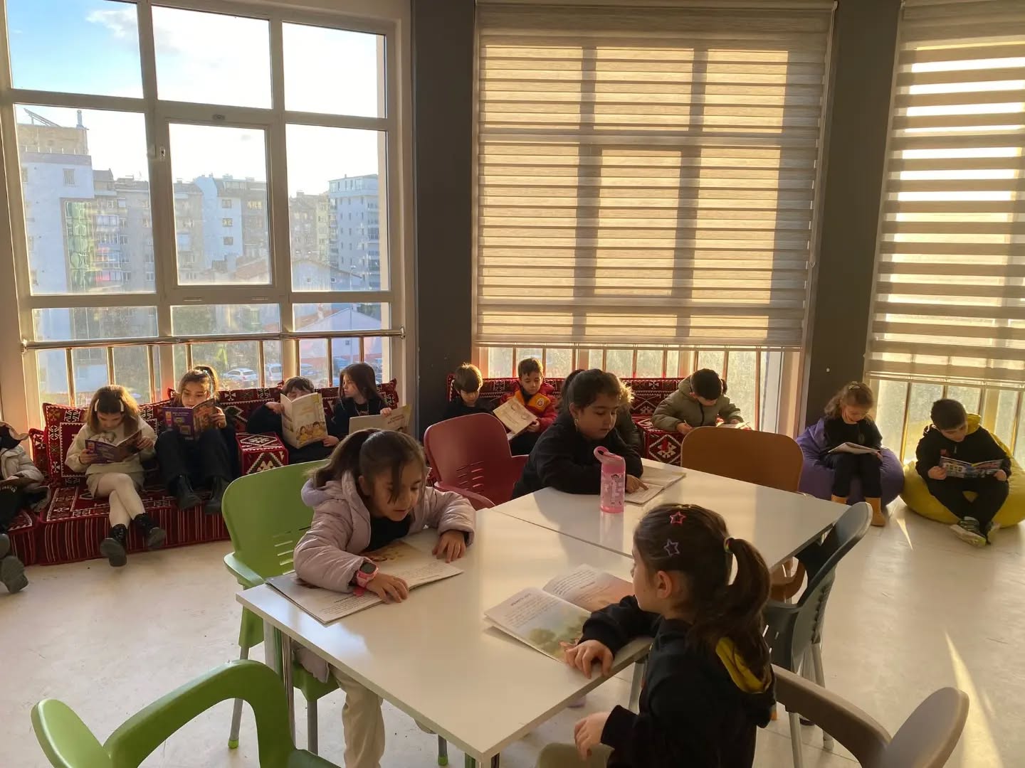 615377928 18550653793038285 6793897894230867770 N