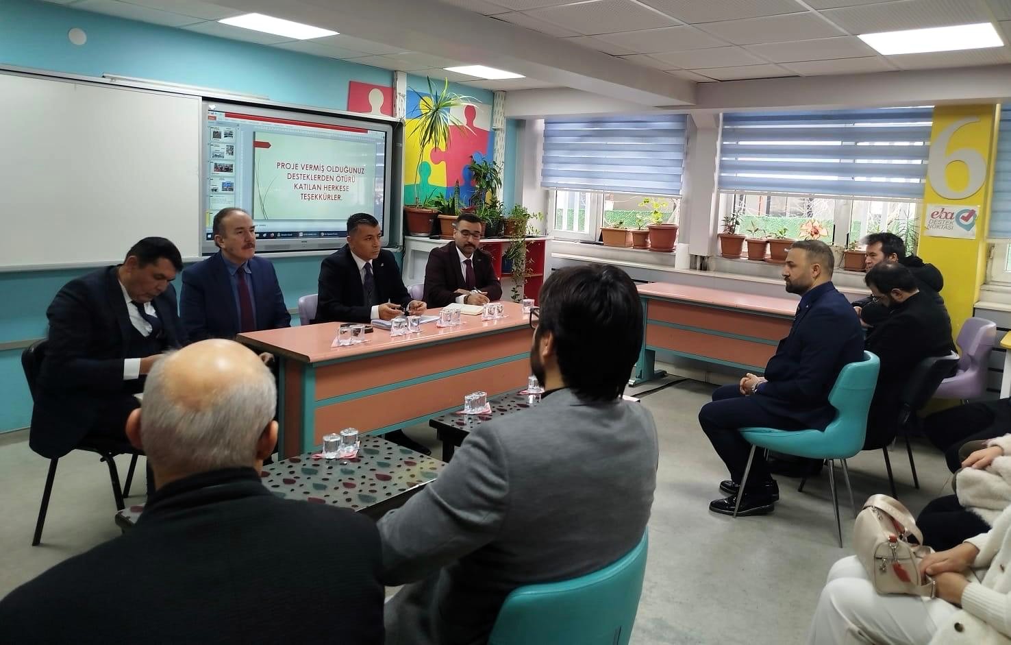 615404230 1185935773726220 70495561066804605 N