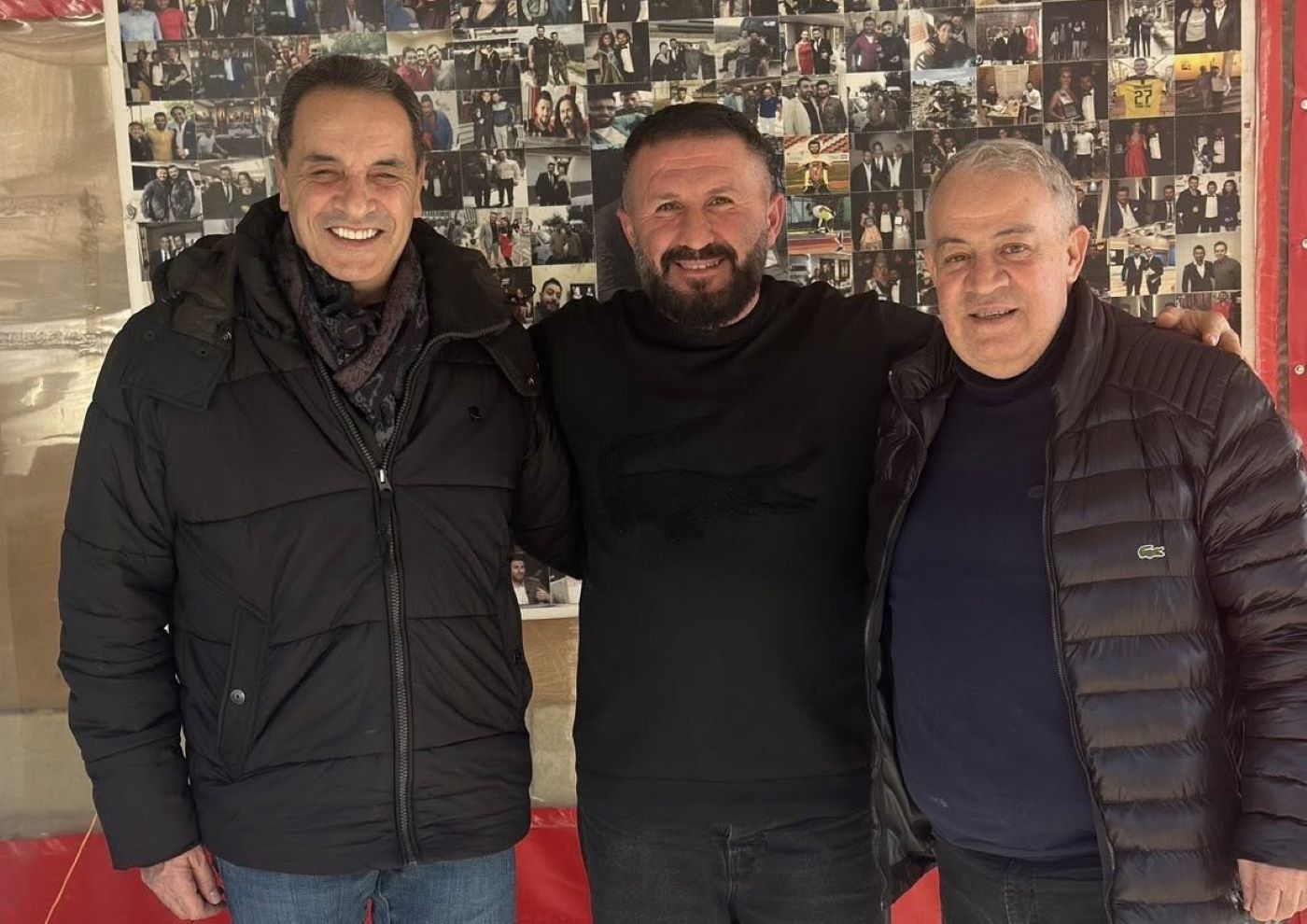 615414399 4402492590026058 7923945456199272484 N