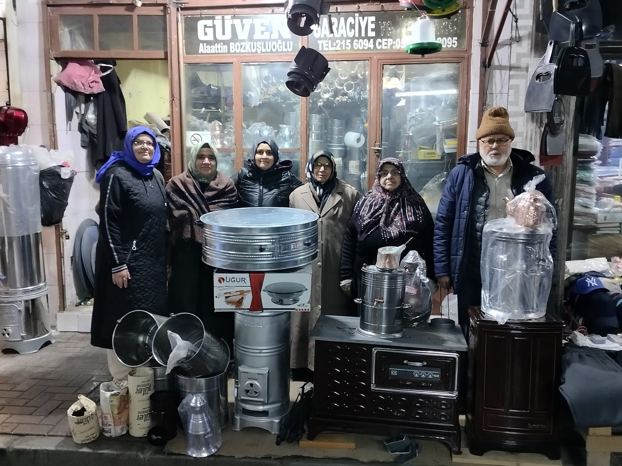 615416681 900058269214640 4118408431849915547 N