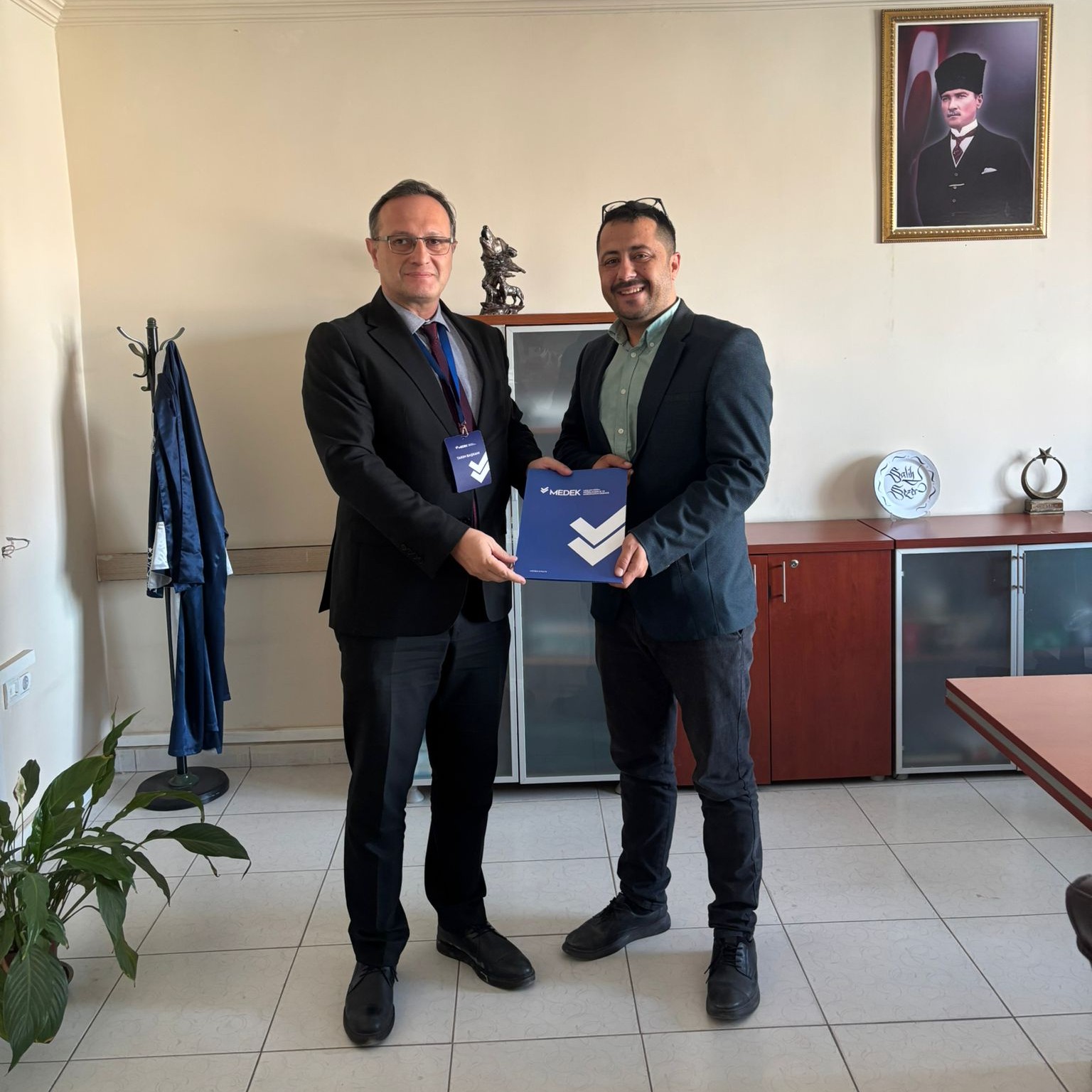 615427993 1524991039059292 6020888156545119932 N