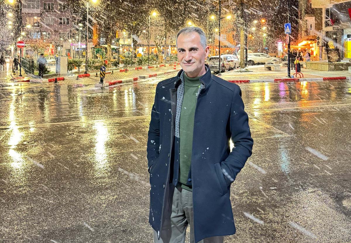 615428048 4250177588552723 2206449884057549405 N