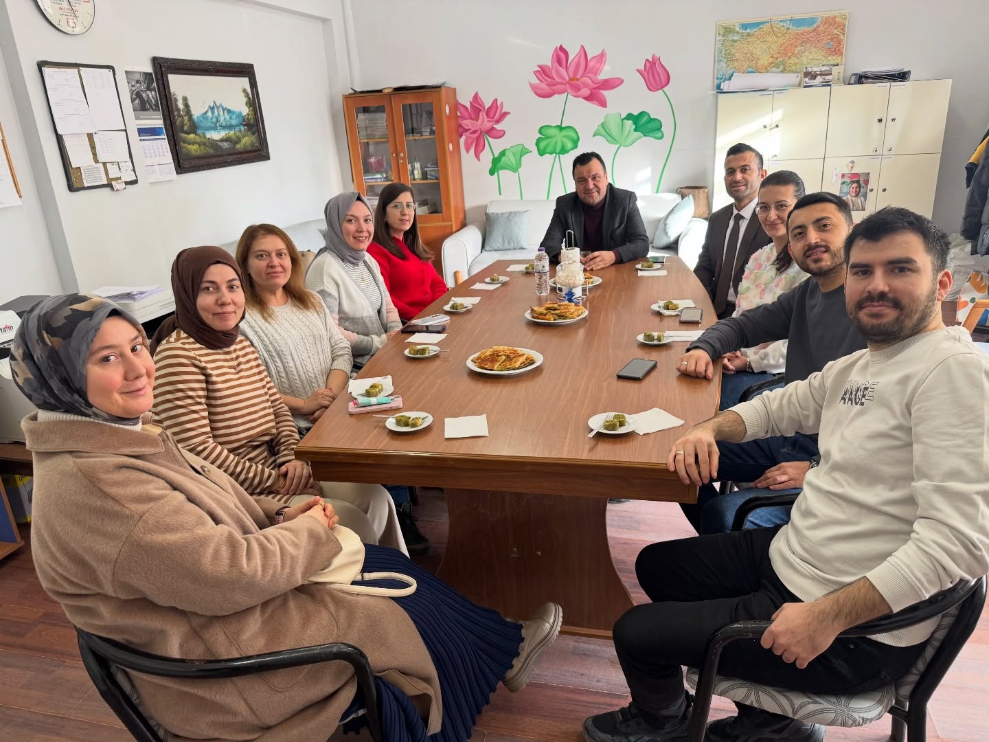 615434857 18384864079147448 268784560206621282 N