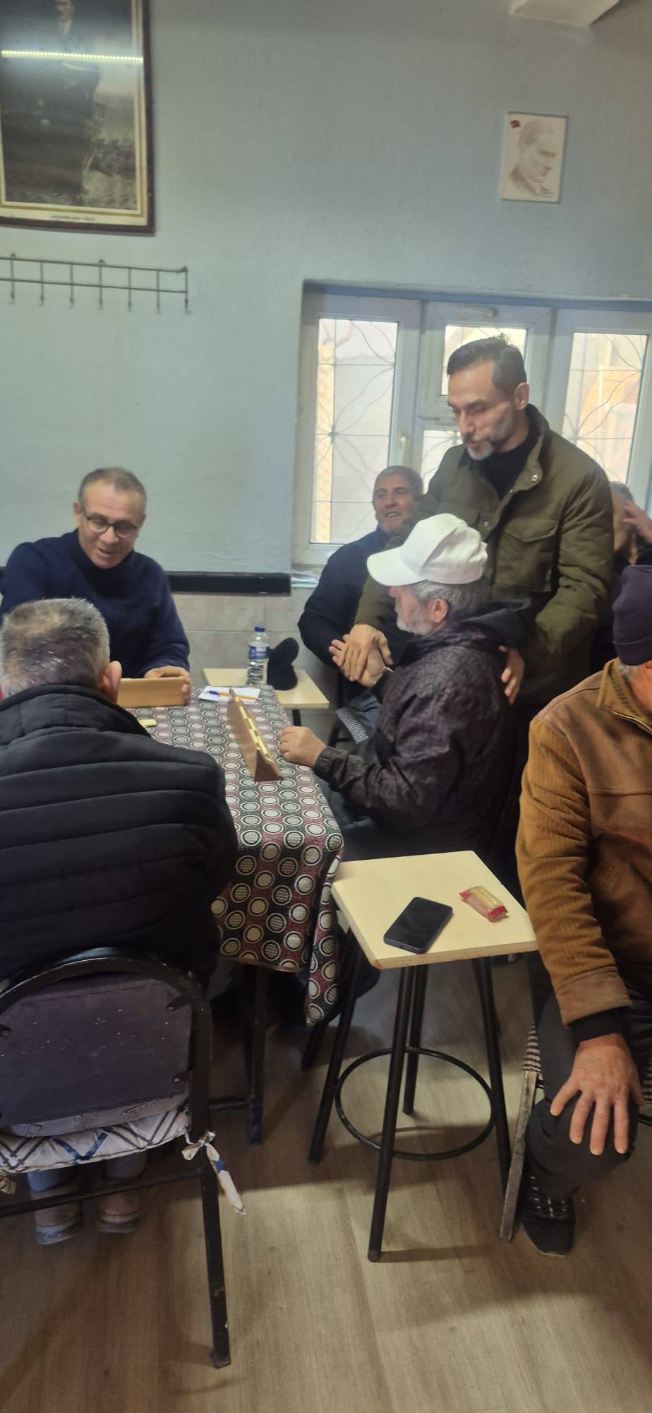 615447416 1251463903506889 196949267780460100 N