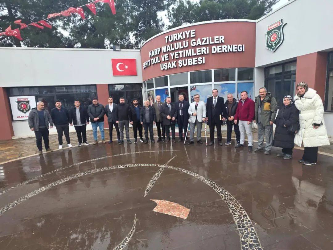 615448864 895906342932977 3391392721047653333 N