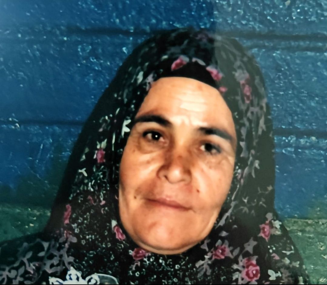 615475347 10236852987657625 7526367250747408683 N