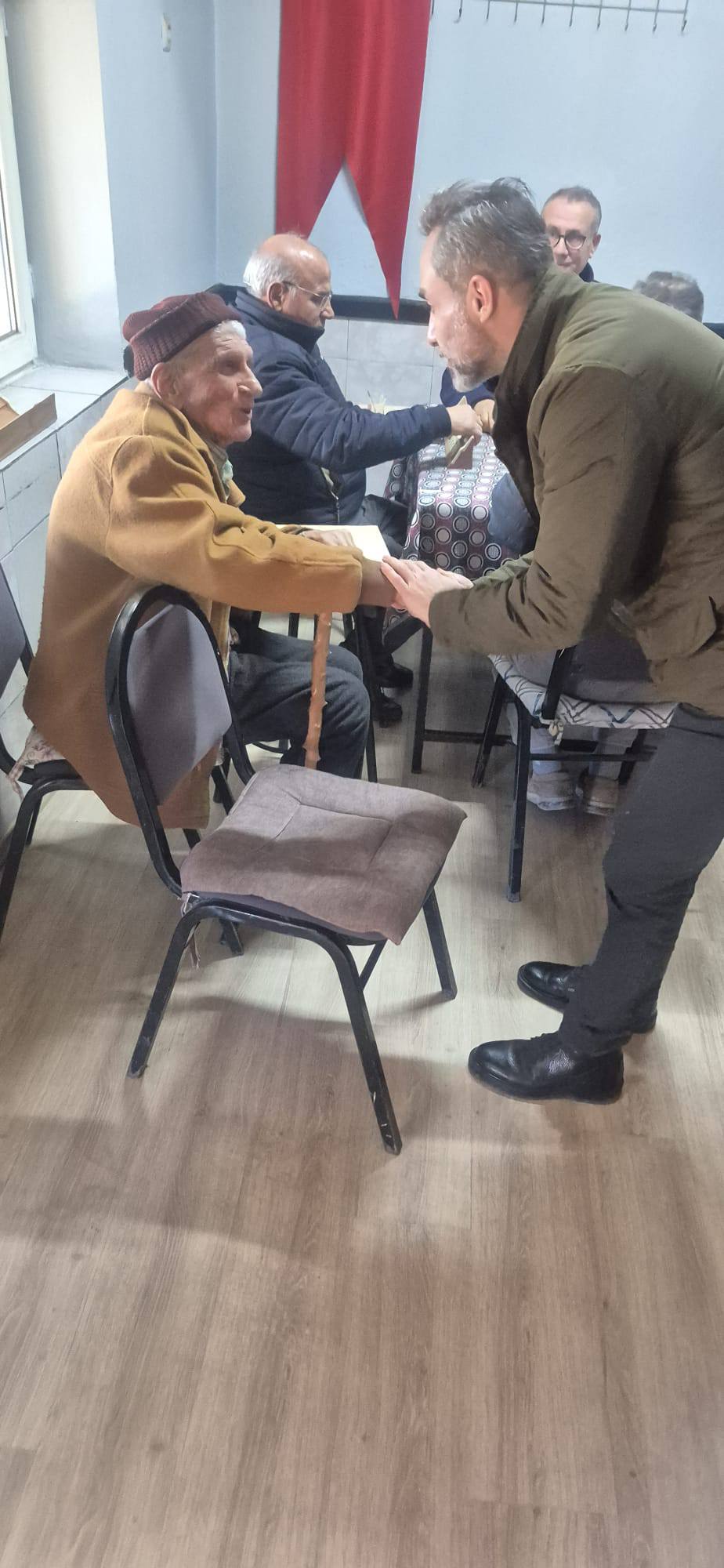 615496871 1251463726840240 5670937449475872563 N