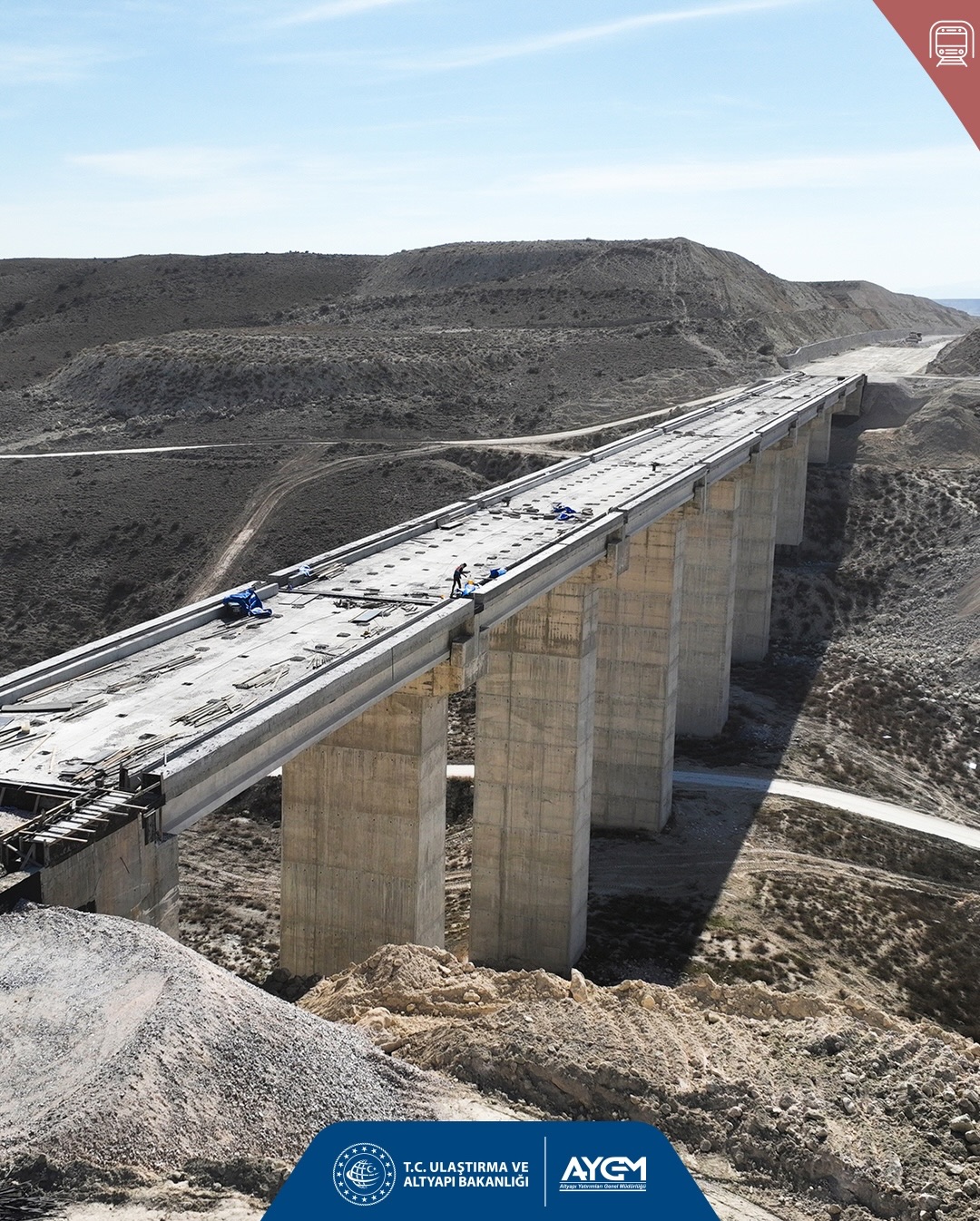 615555224 18413465911187848 989370910880624750 N