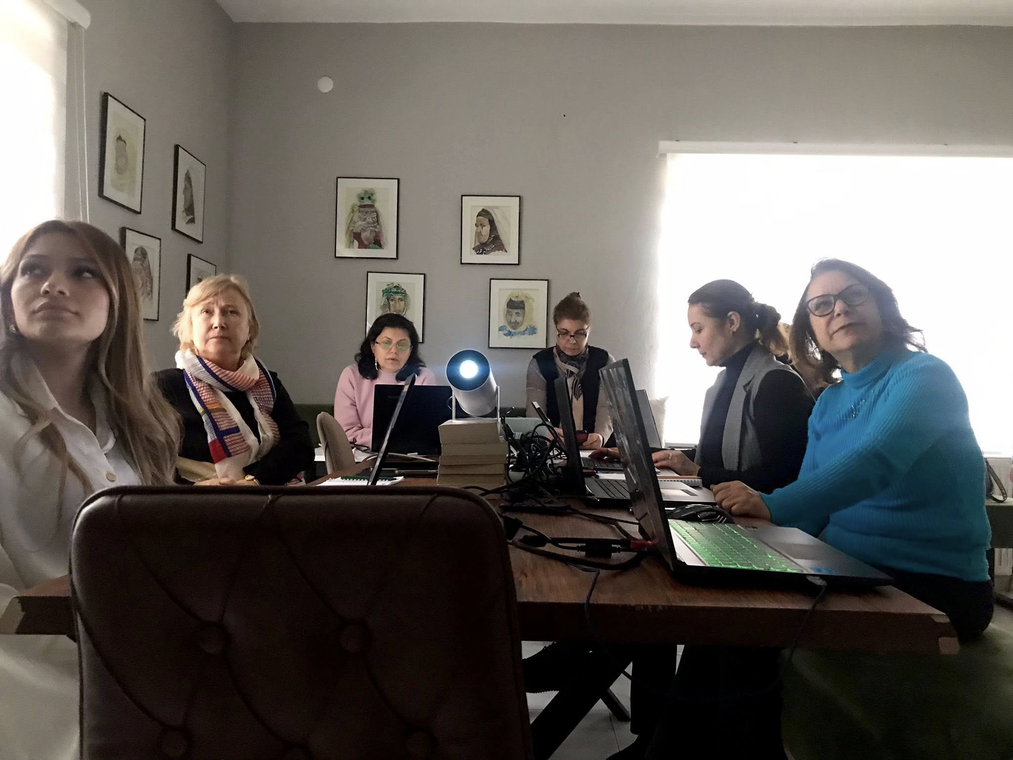 615586777 1198941392379800 5197973339727617372 N