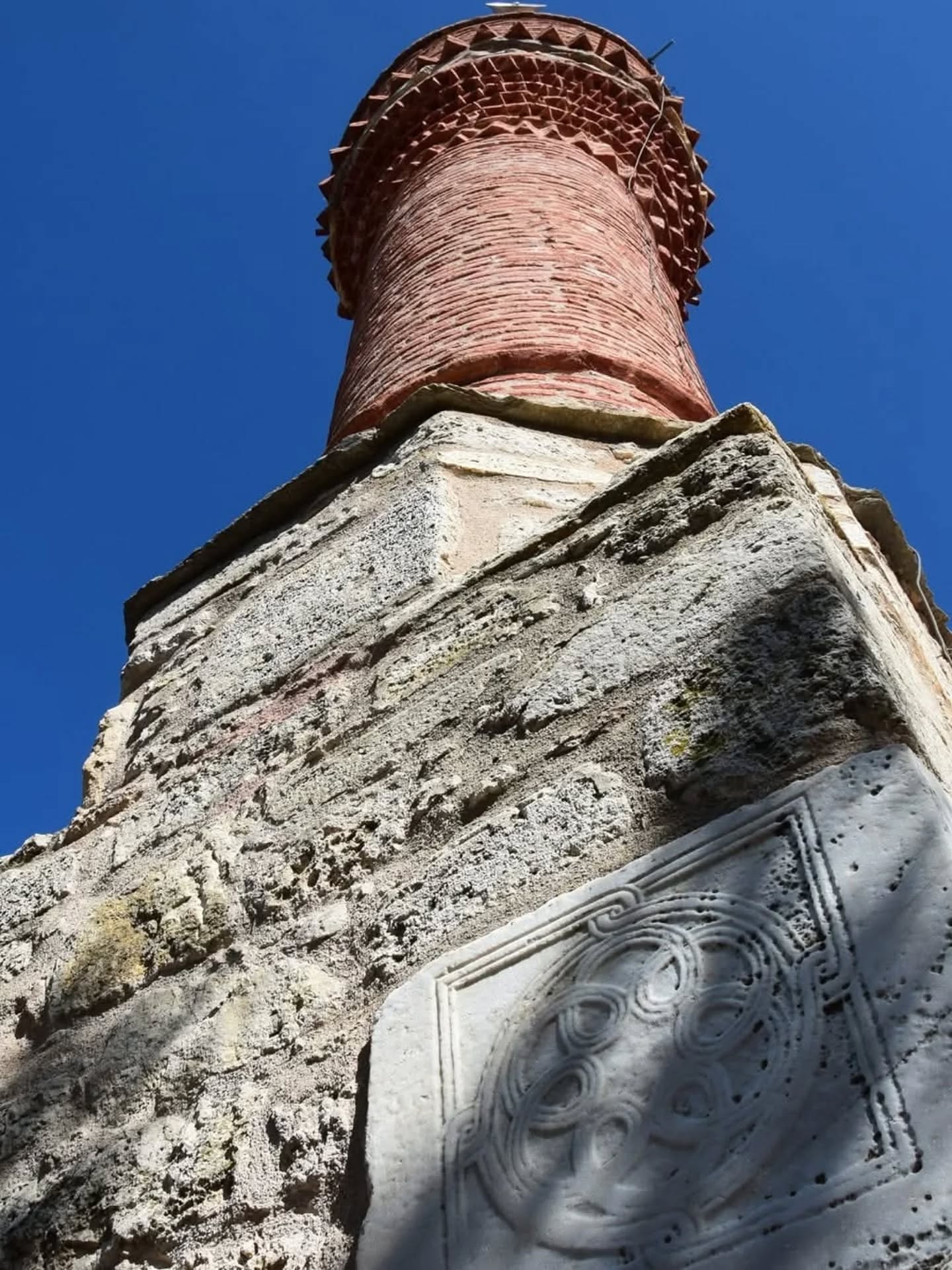 615591991 18544533139044056 3711283587162178133 N