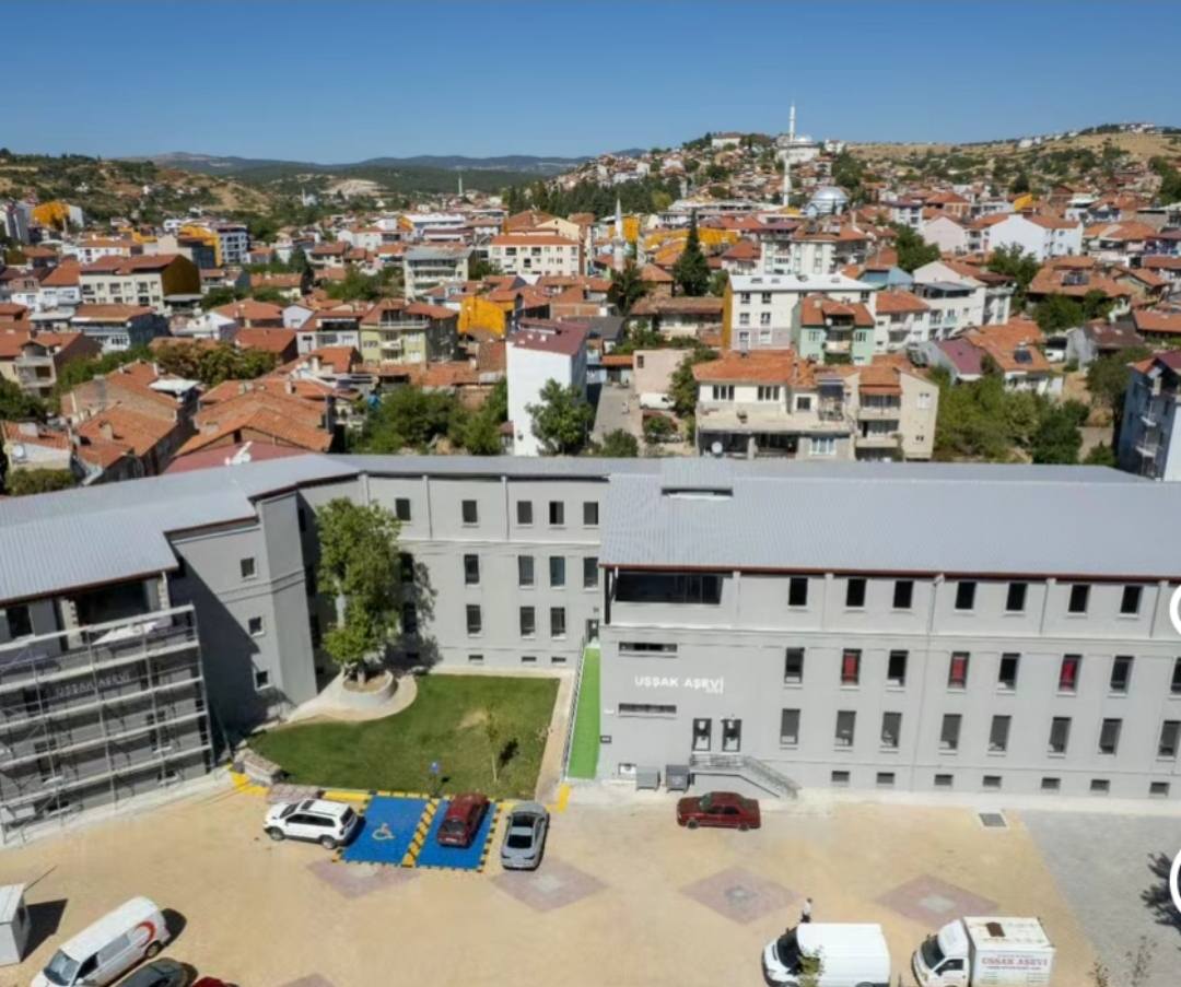 615777788 863656643198484 2496671088293227037 N