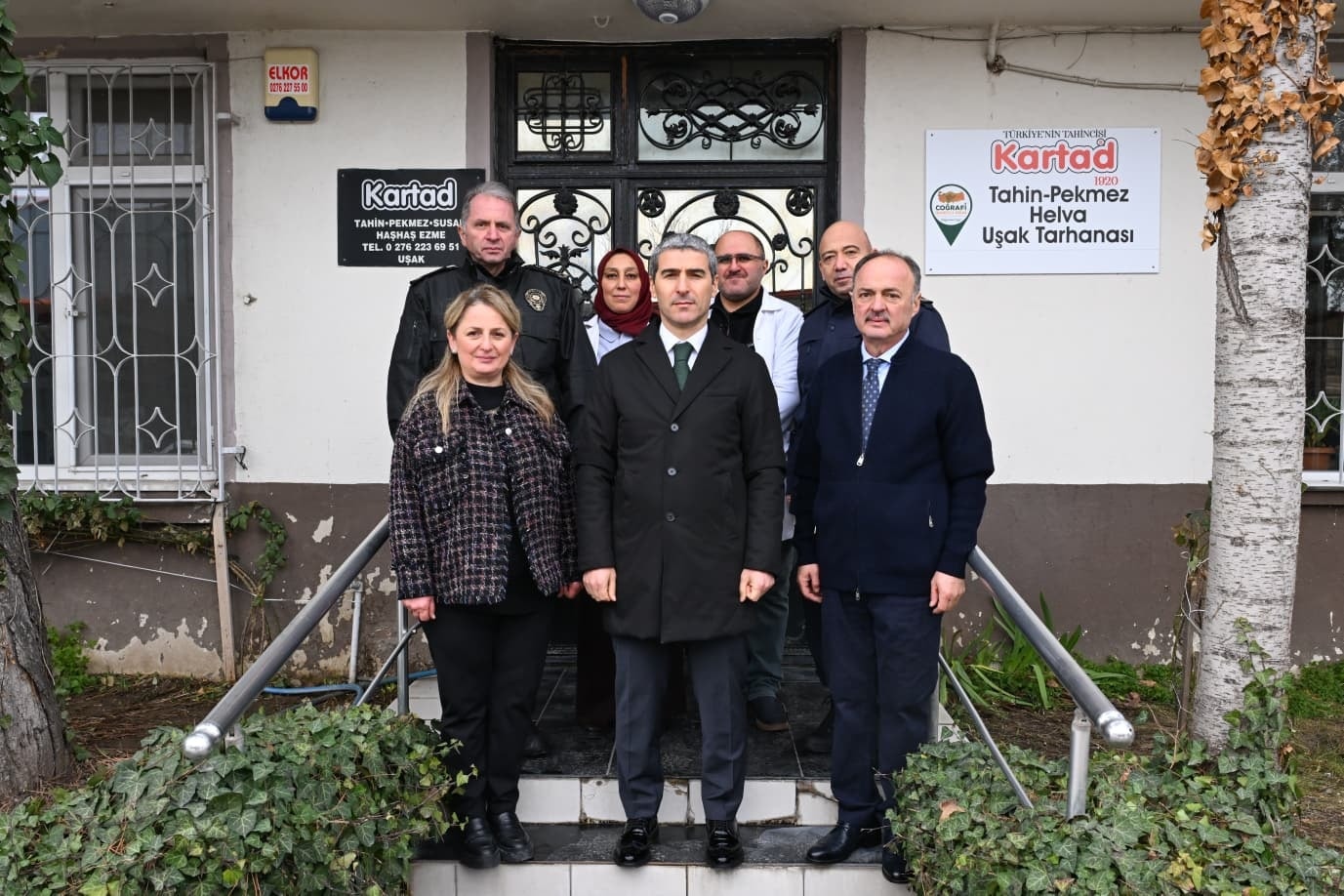 615780444 1191242693179931 1182272354714706816 N