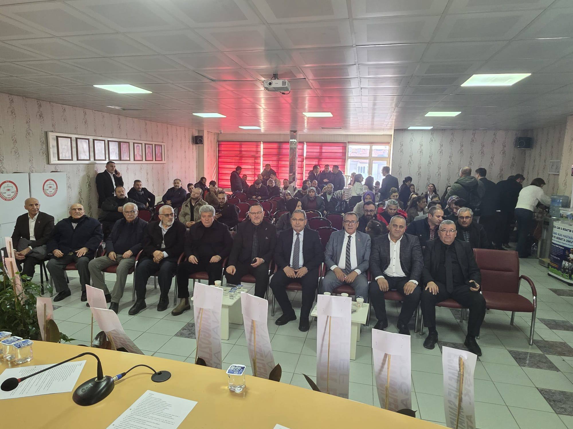 615782865 4374328012821772 5760138137327527545 N