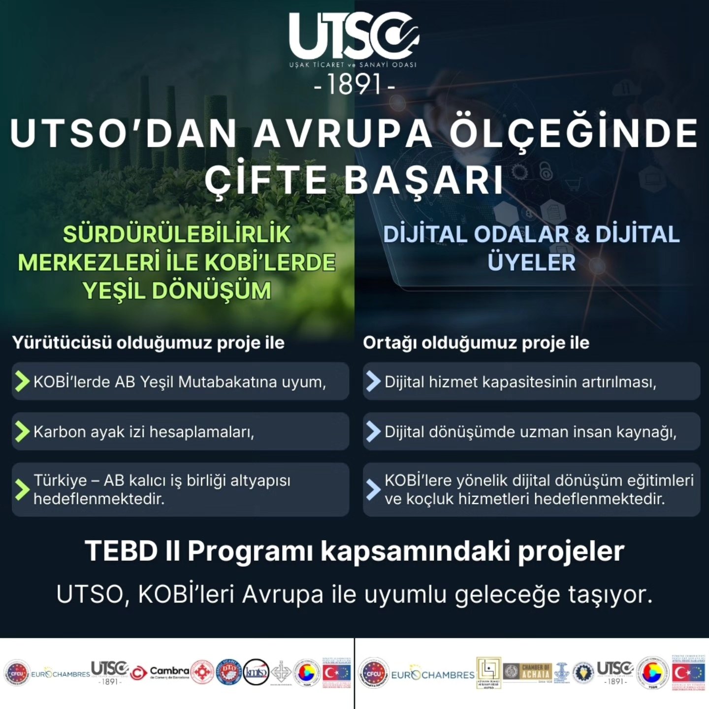 615789387 1316998573789442 7153499841435456827 N