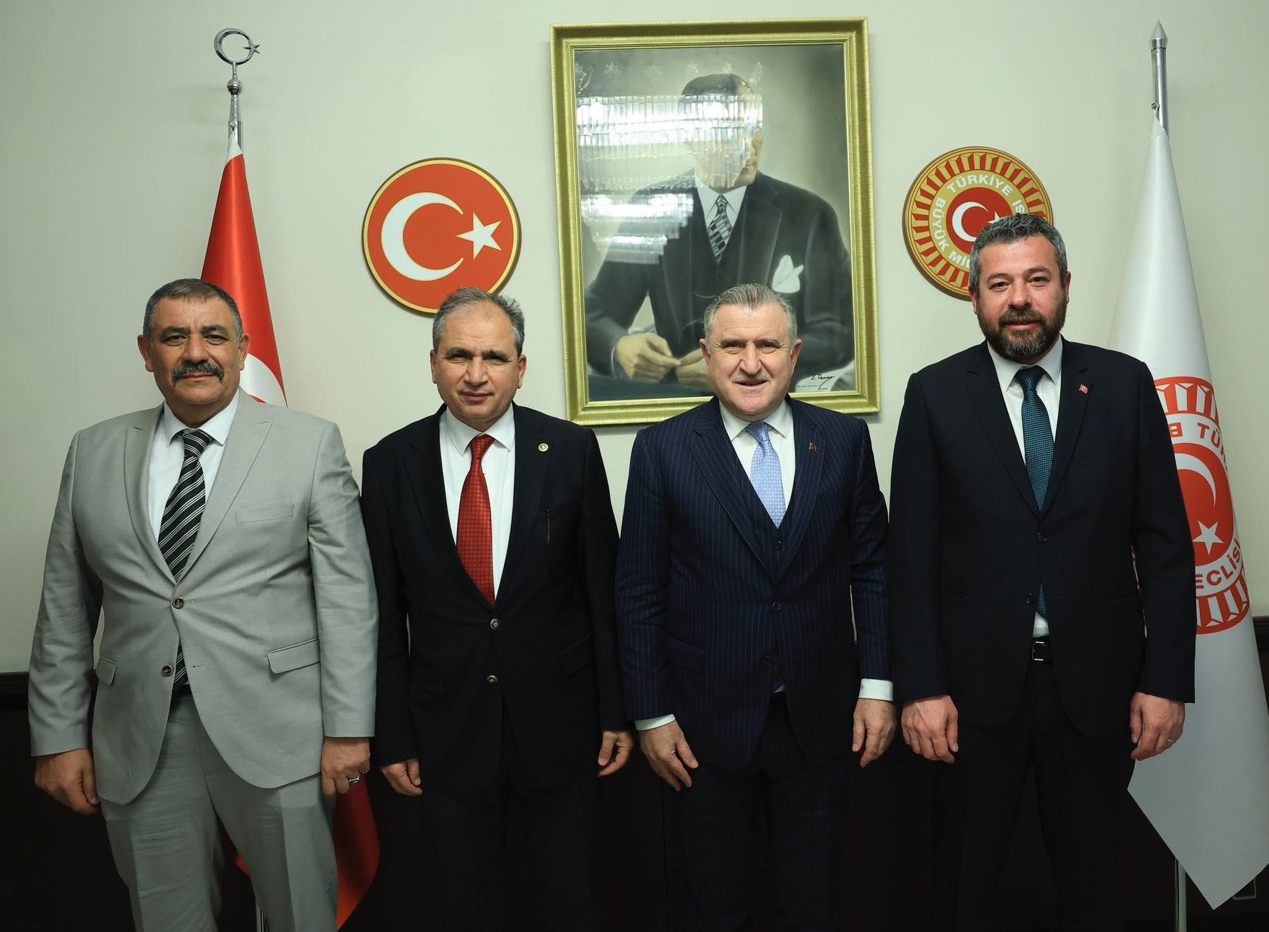 615792494 25695129056821676 722200255280417001 N