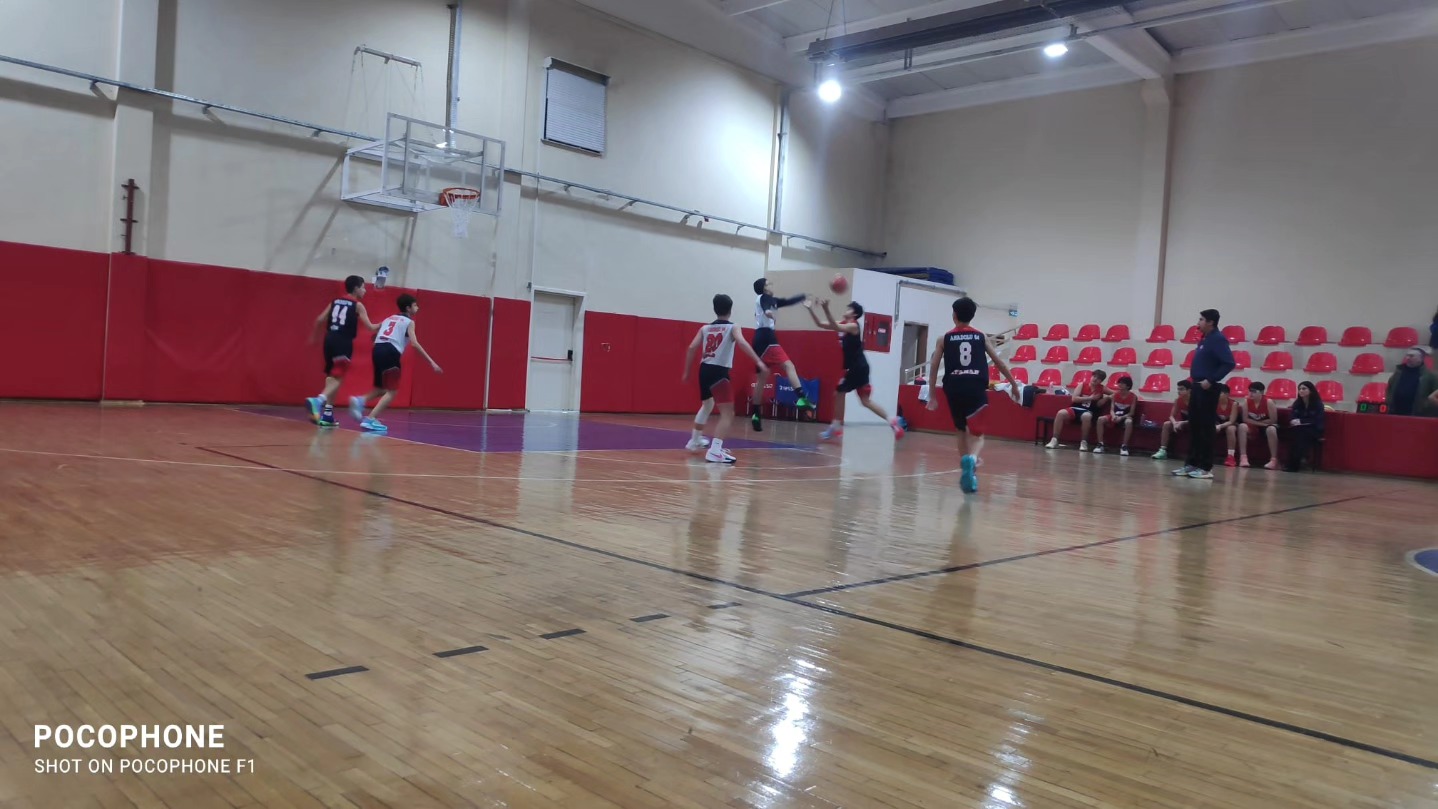 615801534 1334419108715555 3084021058361115256 N