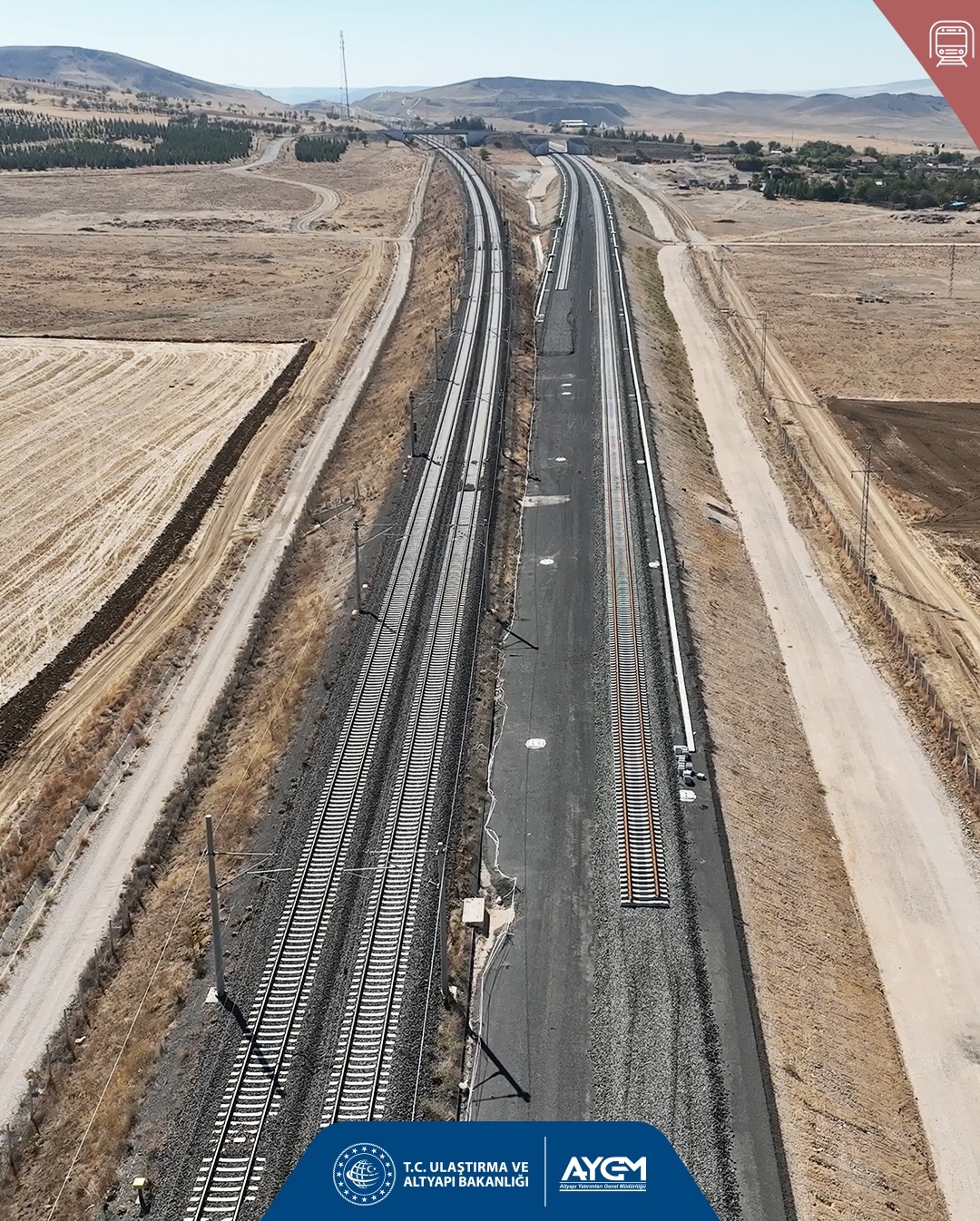 615807930 18413465923187848 5898814921094788477 N