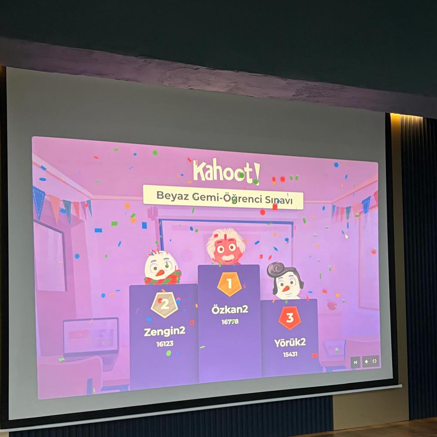 615816498 18061279454646501 8250109201776754270 N