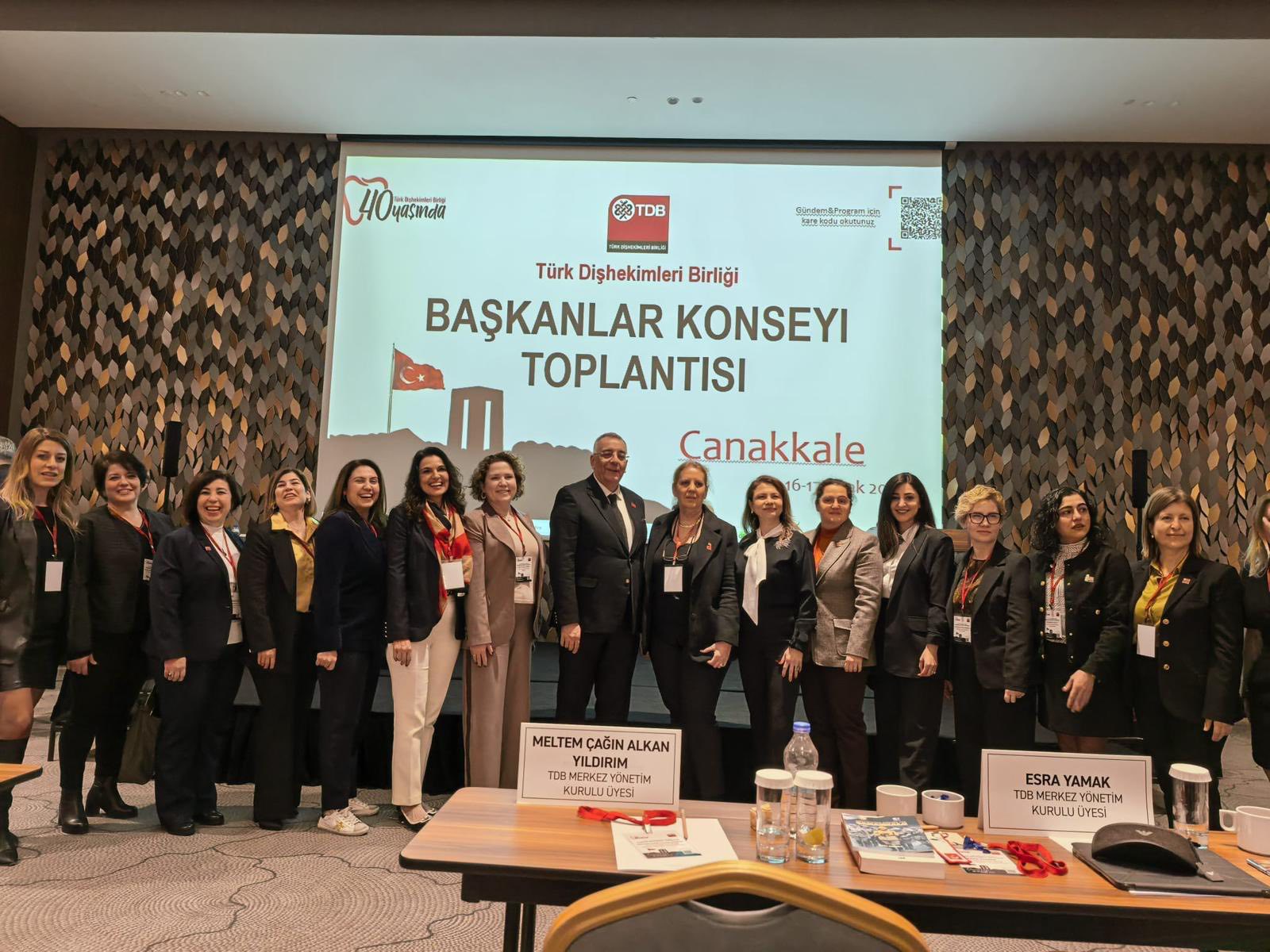 615818155 4379444095676036 7521266818862158383 N