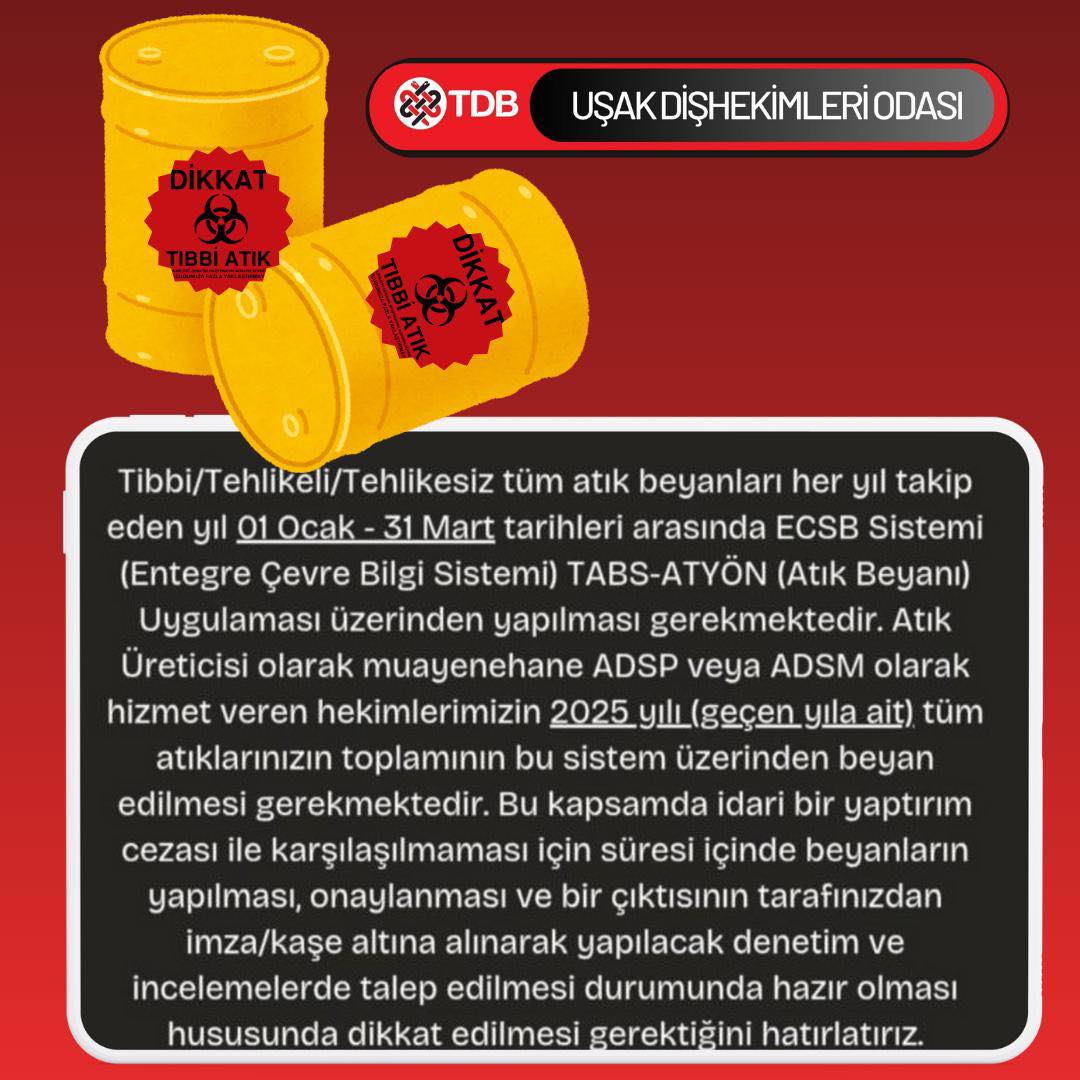 615820141 4374576762829436 946298194409834254 N