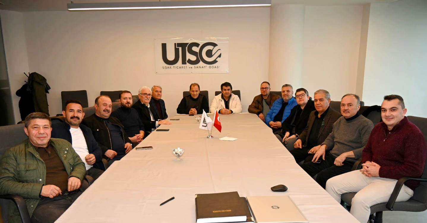 615823007 1318706563618643 2778168007441565997 N