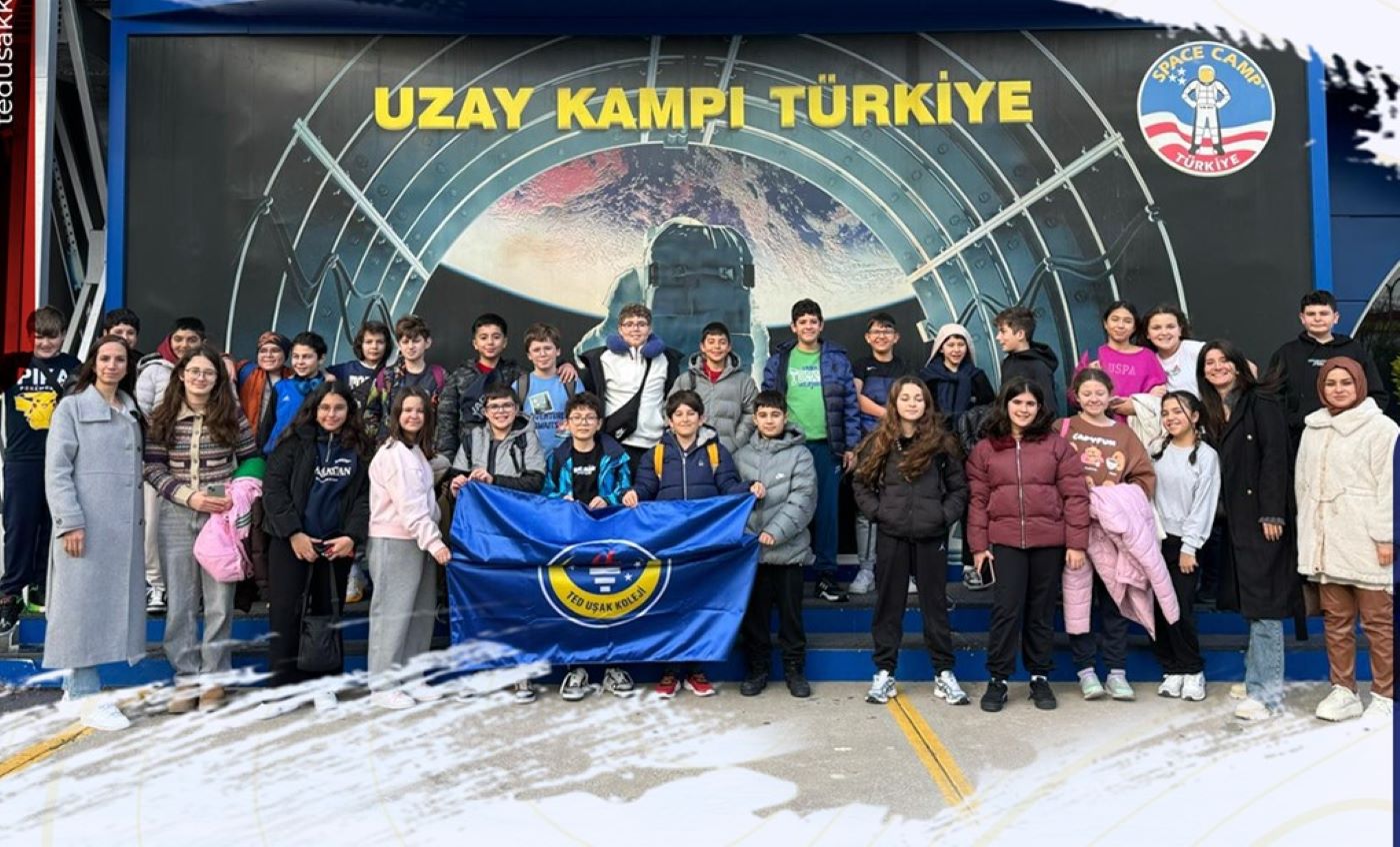 615824378 1710439920305708 2469453359624869704 N