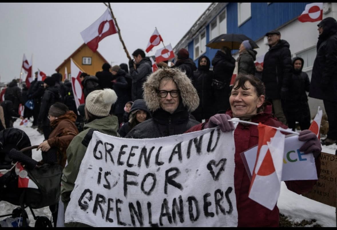 615825868 10163879721661252 3687997124928694127 N