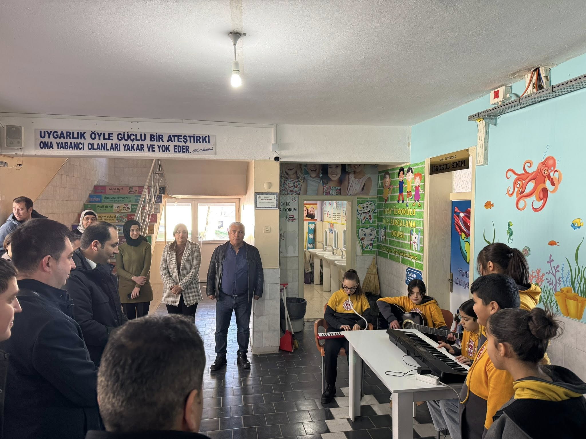 615827161 122123783373058585 2426427196072738738 N