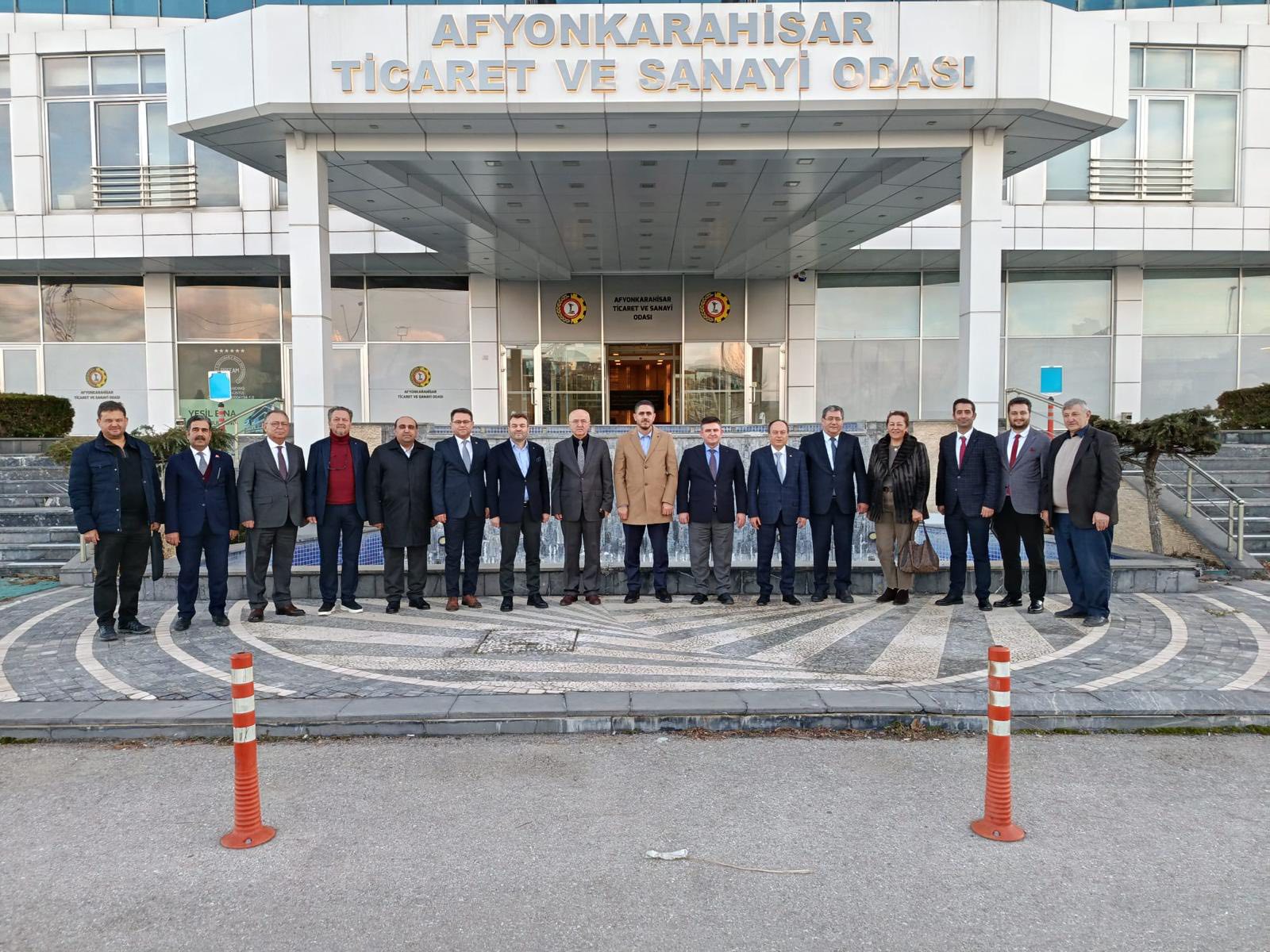 615830058 1369116358592703 8059900427883399582 N