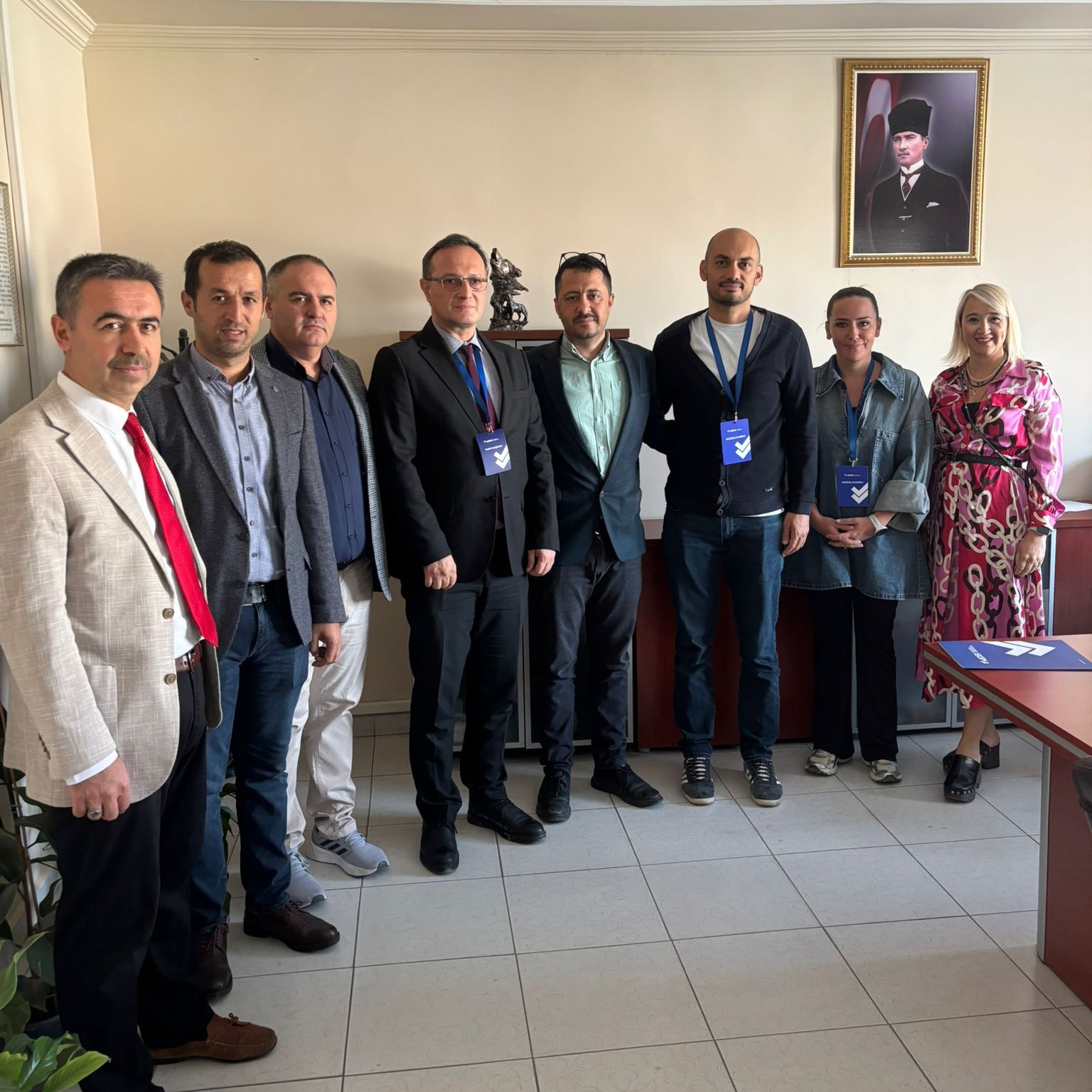 615831134 1524991055725957 7464900490757973203 N