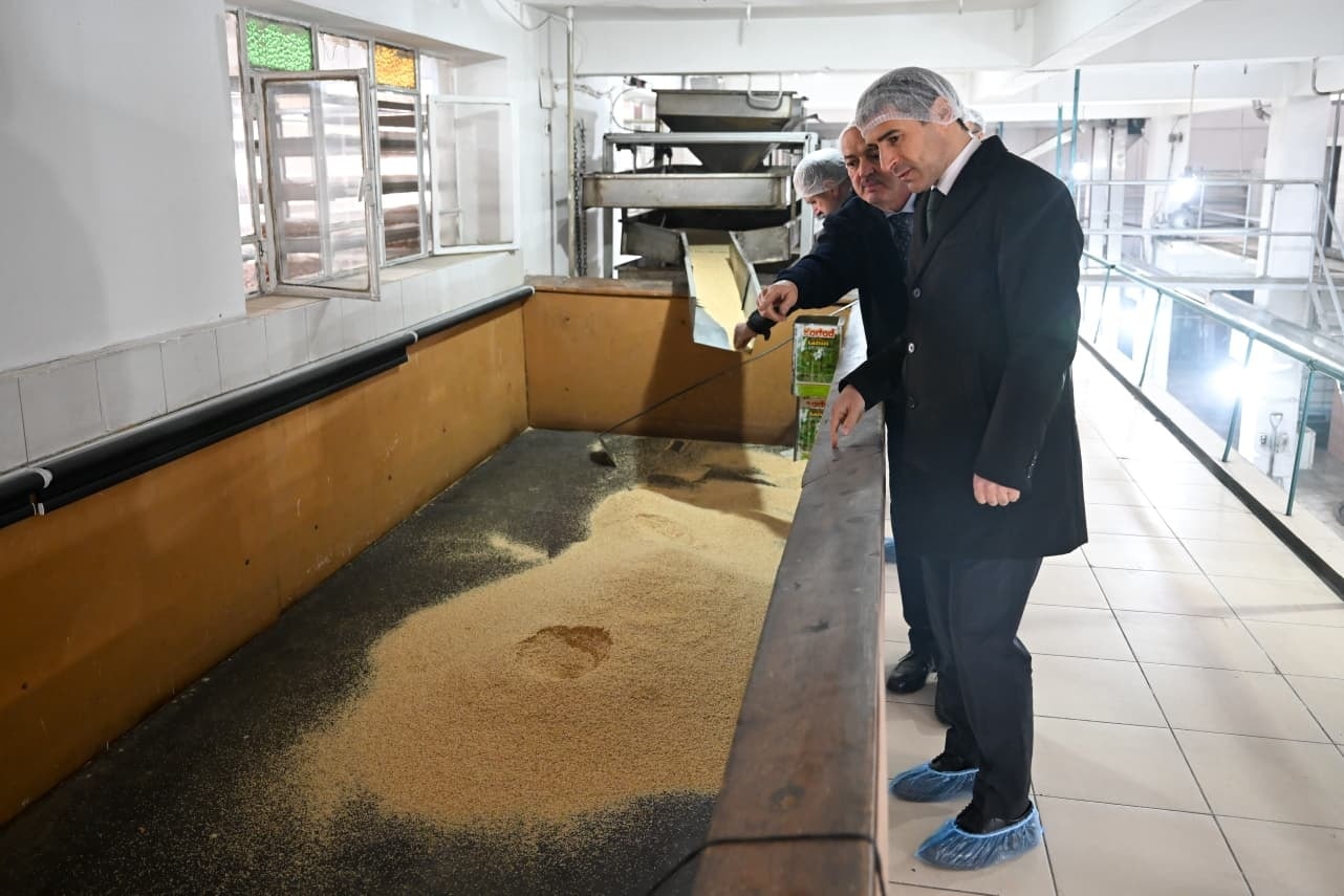 615840718 1191242769846590 4589955040815674375 N