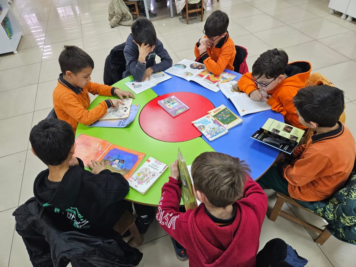 615870815 18103227805793445 5857993677239957090 N