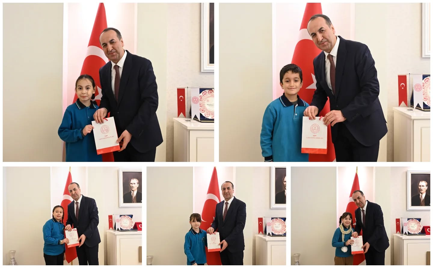 615873595 18149350408431364 6589655076041167496 N