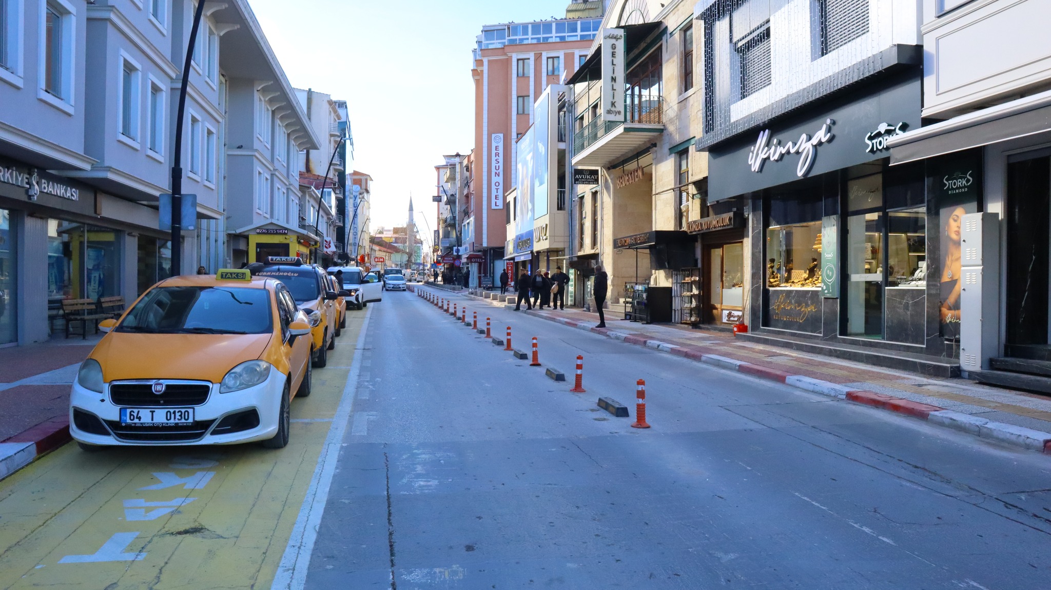 615891934 122190442088438226 1459474793775943637 N