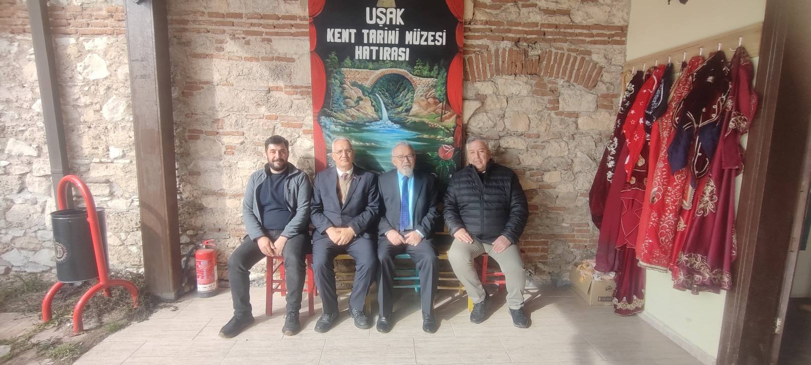 615912202 1535091144216897 7986252926797855156 N