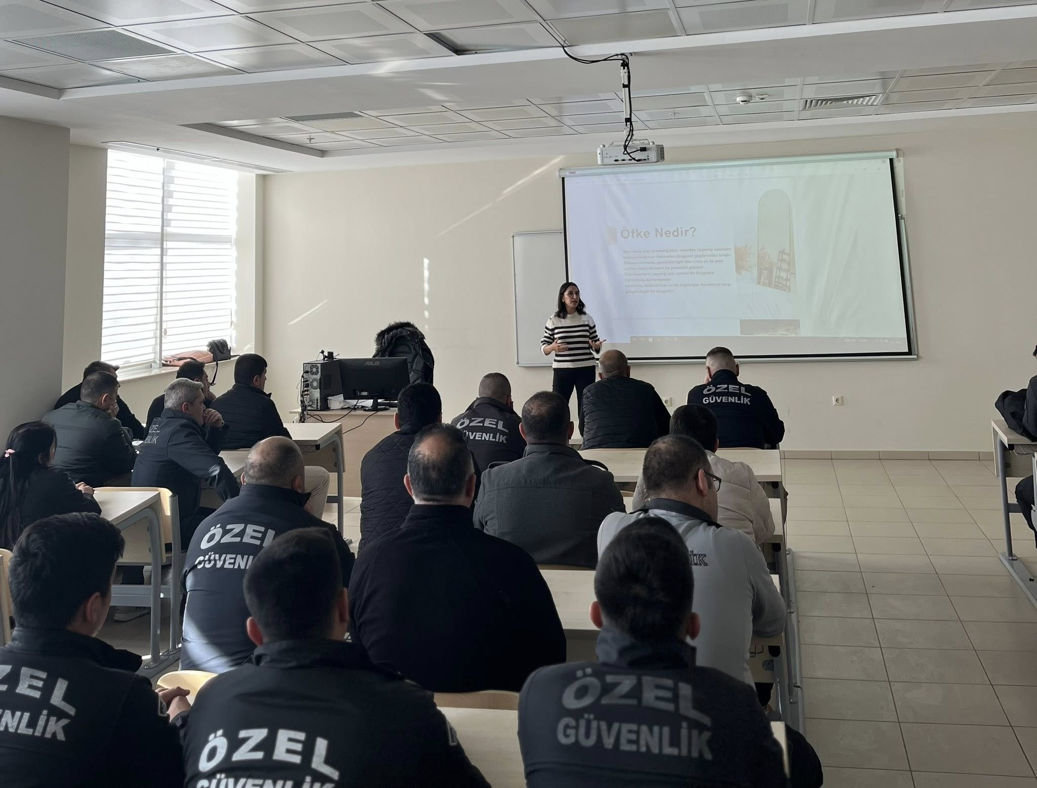 615922951 1574898053987297 7521819901115798572 N