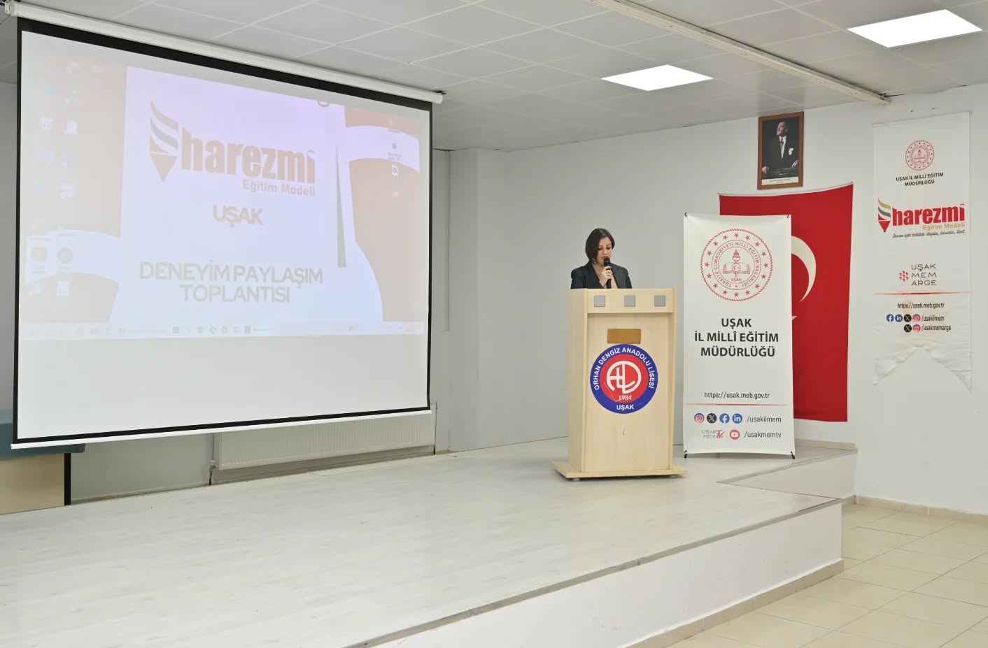 615980426 18149378821431364 4651276024432266448 N