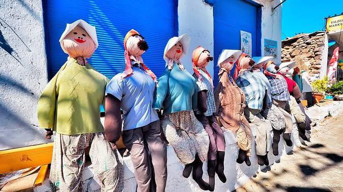 615984714 2961036897426362 2684514625923158565 N