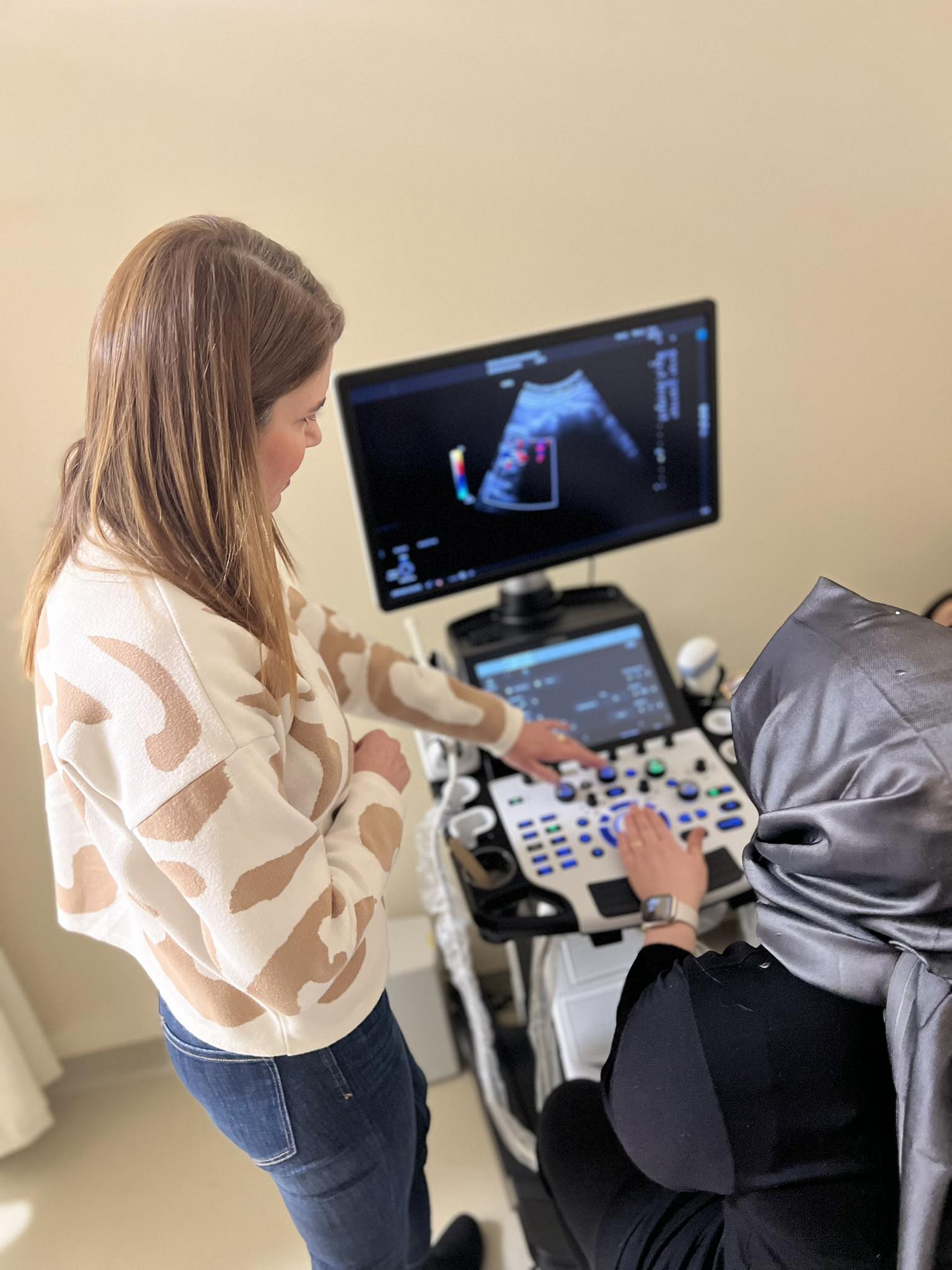 616015302 1339646654872457 5923676413323922177 N