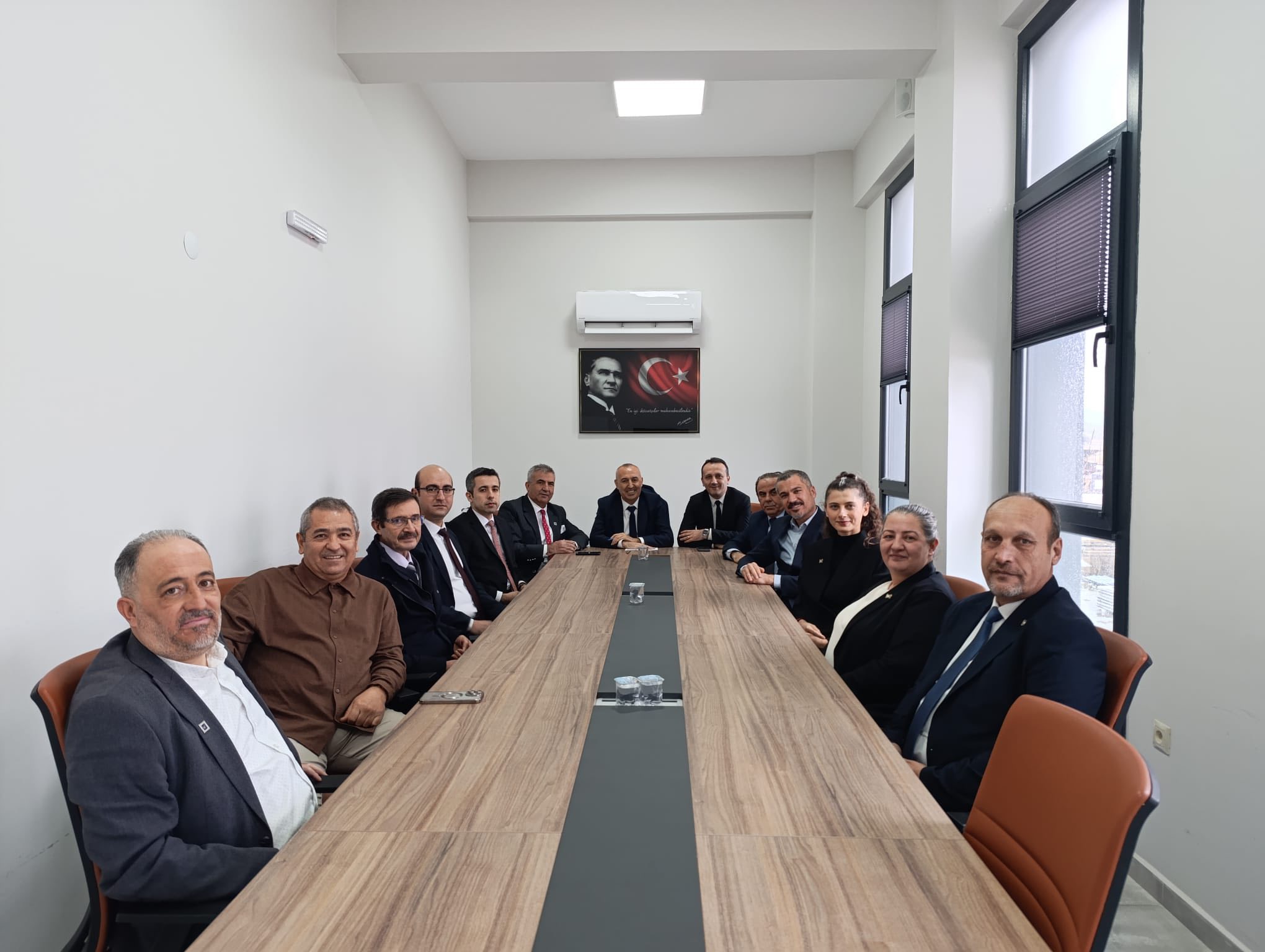 616031084 10163896558056252 878572096723207658 N