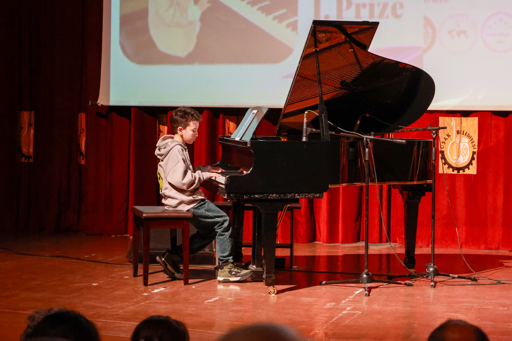 616036829 1198544799086126 3857031480701883615 N