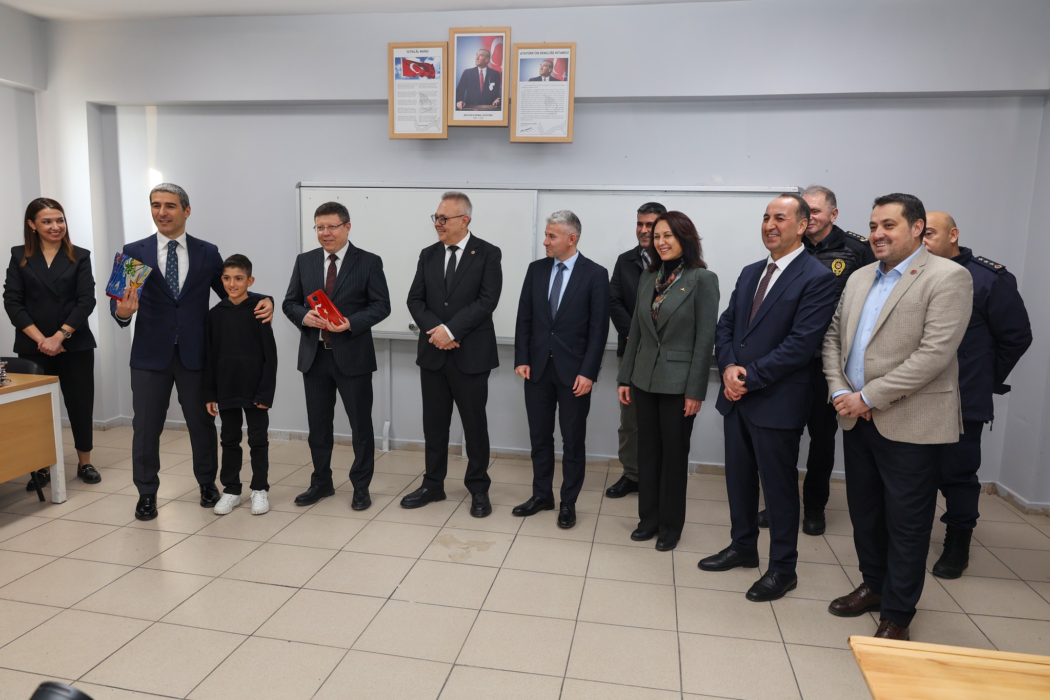 616069809 1200493852224554 7297507481367263408 N