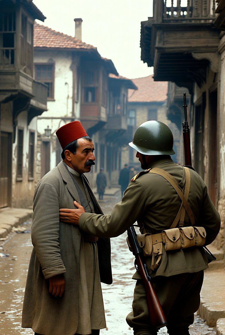 616074211 122231756762263887 6086649935337492888 N