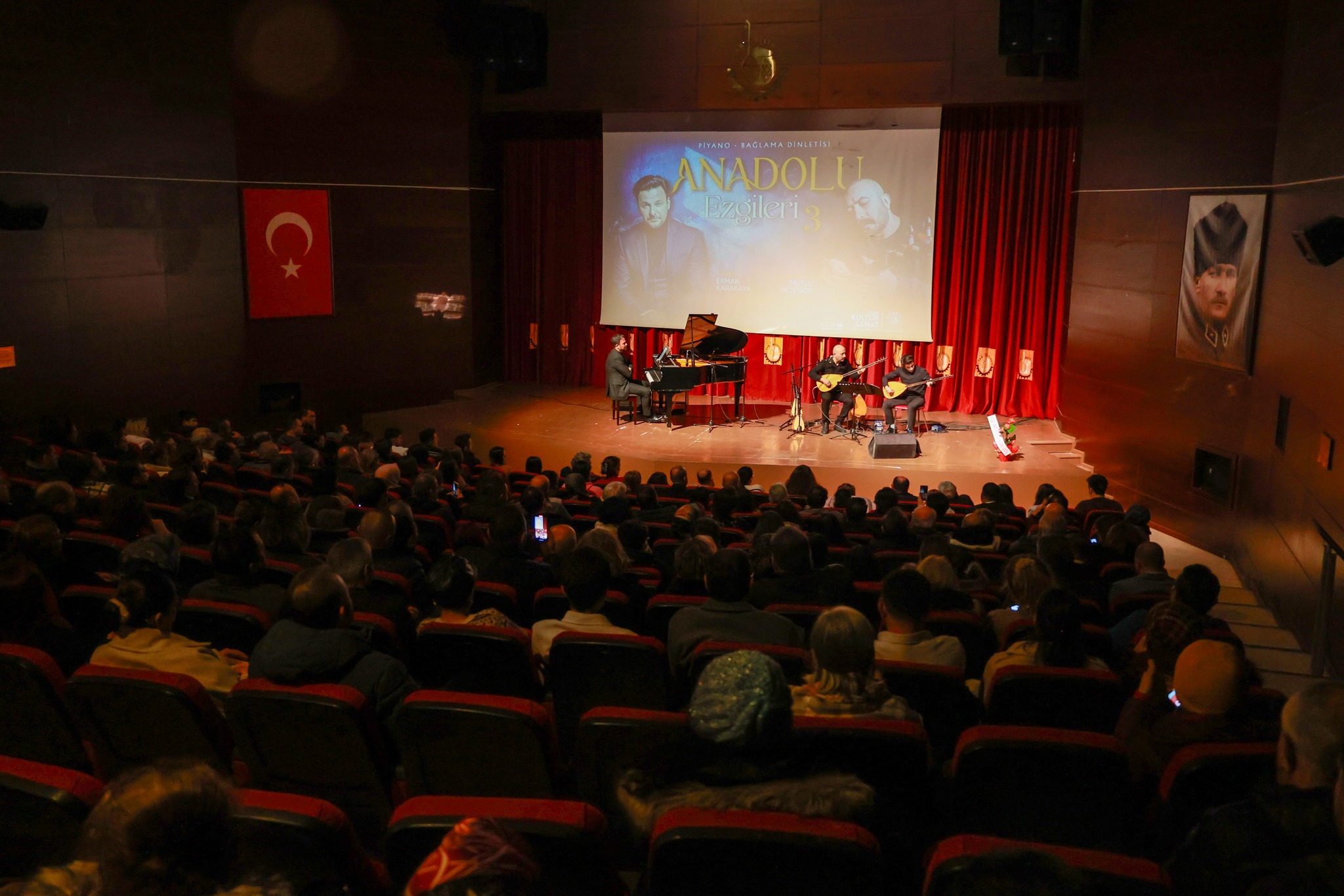 616080558 1198544939086112 821307119565604833 N