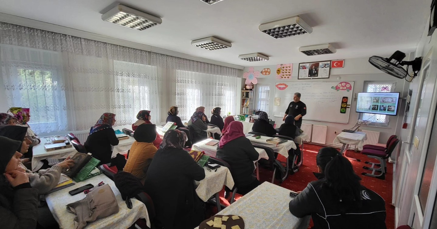 616104022 122164493234627851 2149864918745012915 N