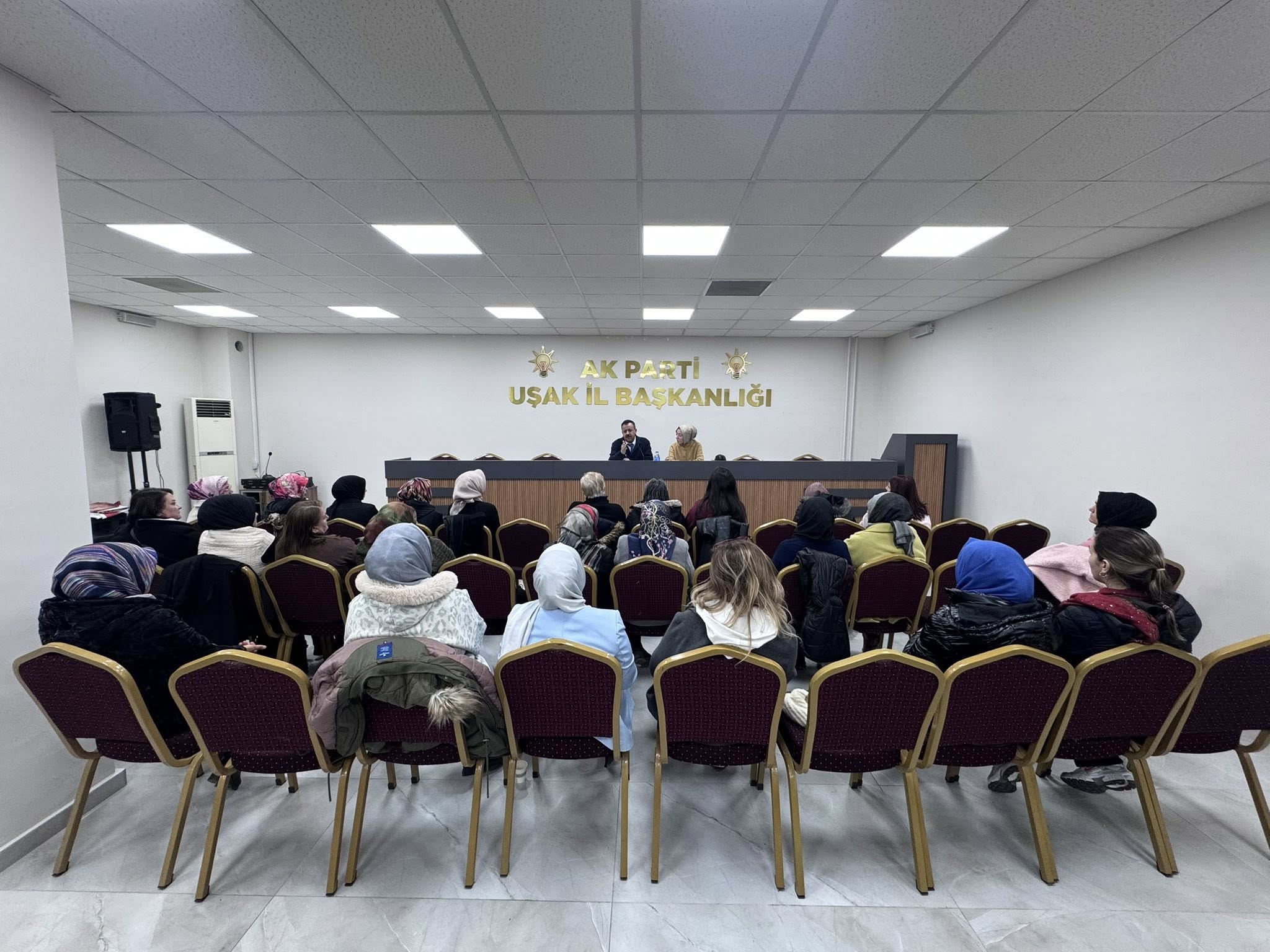 616114021 900861695800964 8092383382707900316 N