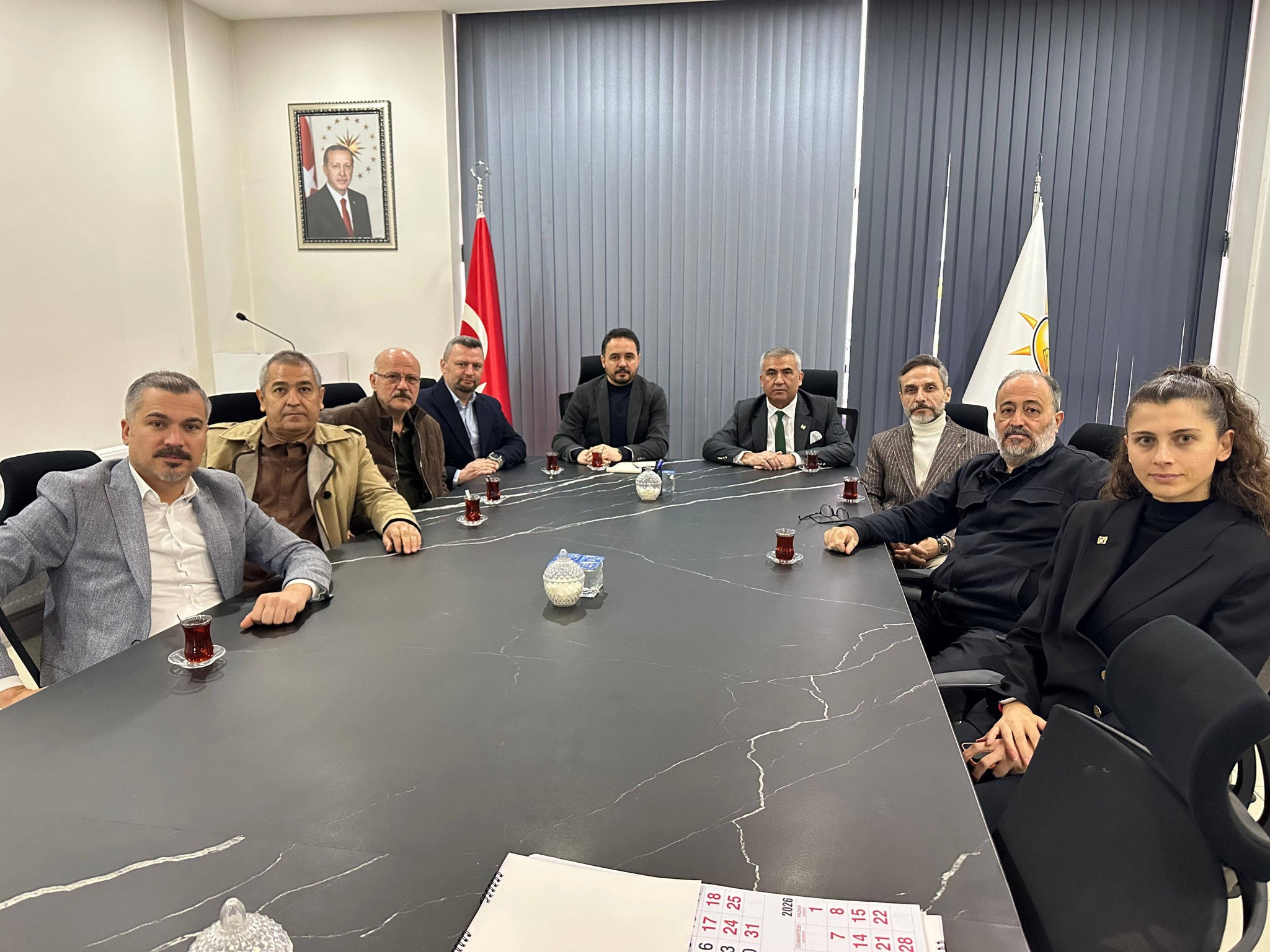 616132491 1254395183213761 4563832090113190774 N