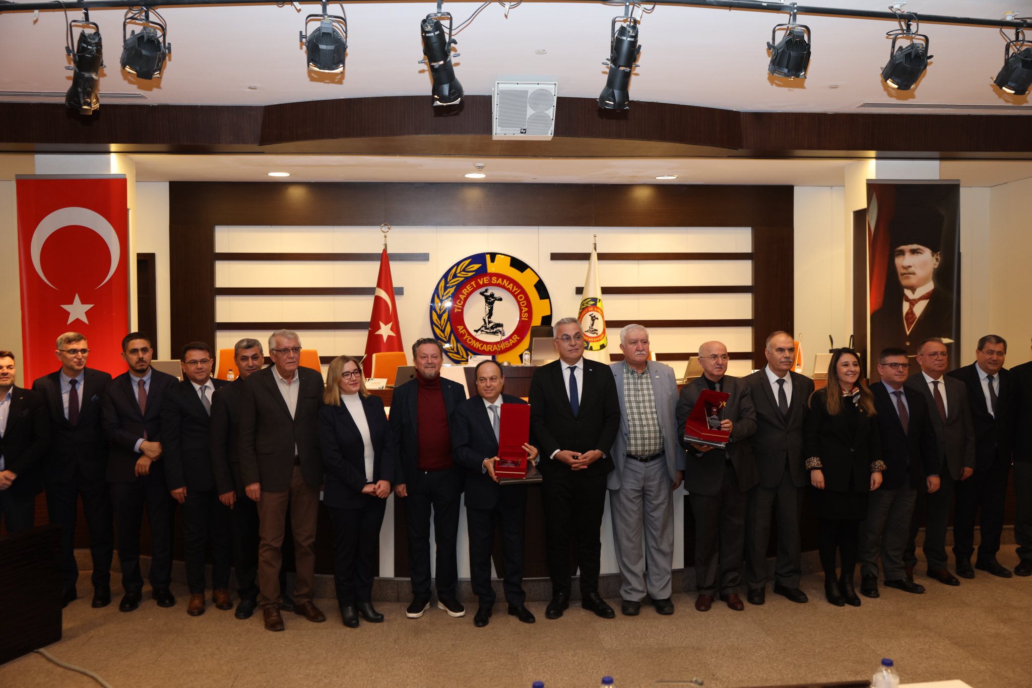 616133243 1369116308592708 513271350599282377 N