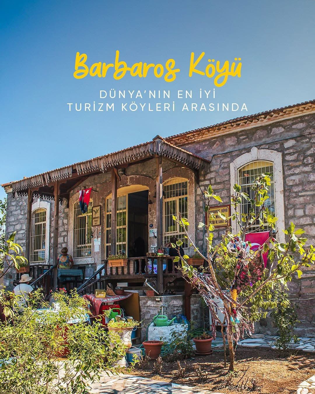 616134574 2961042427425809 3600602658192473691 N